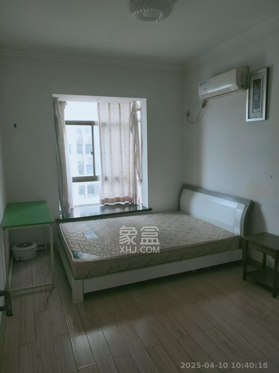 王府井公寓(福源公寓)  3室2厅2卫    4500.0元/月 王府井公寓(福源公寓)  3室2厅2卫    4500.0元/月室内图