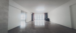 永昌雅居  2室2厅1卫   2200.00元/月