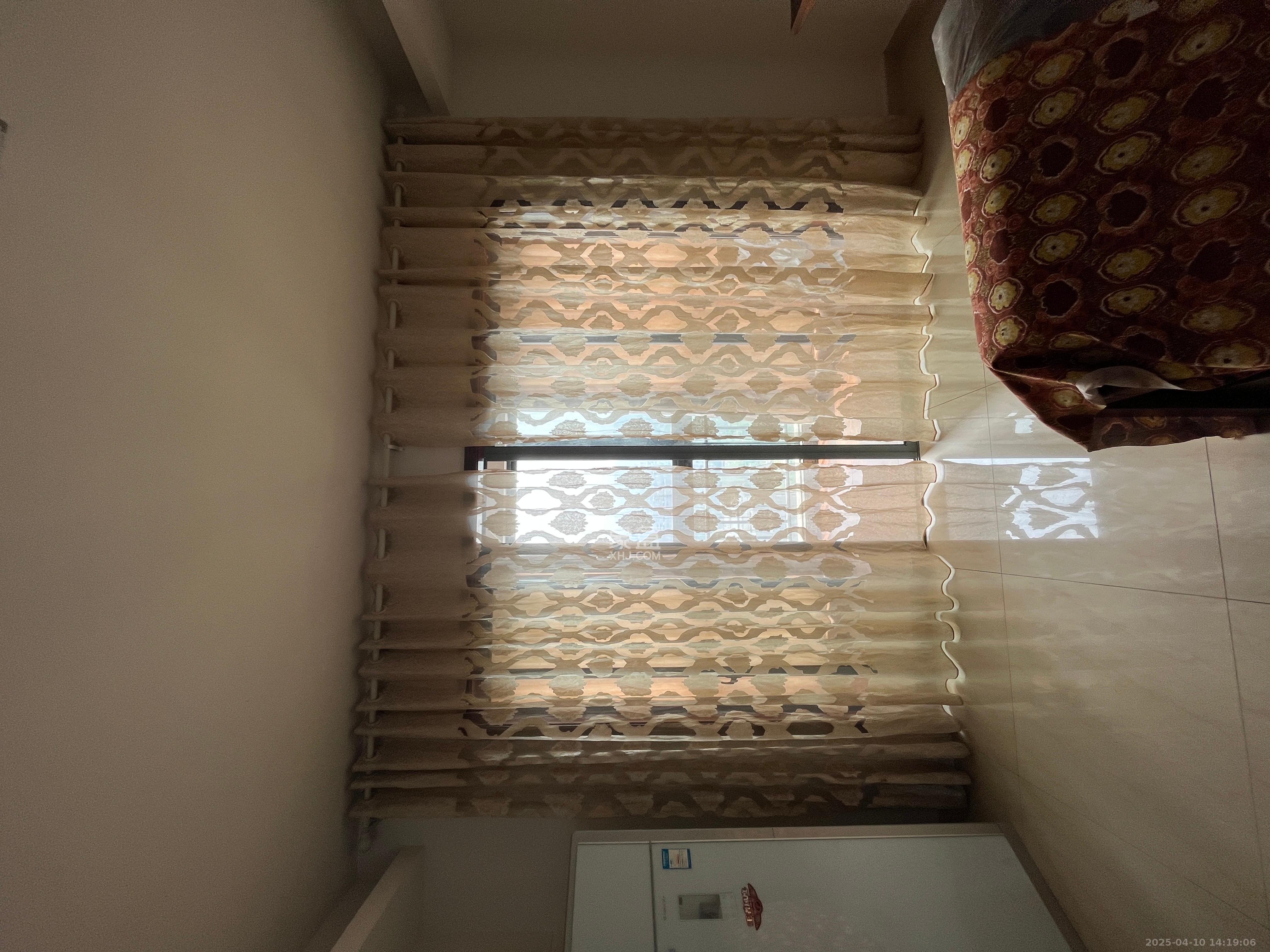 锦绣世纪 4室2厅2卫 3800.0元/月 锦绣世纪 4室2厅2卫 3800.0元/月室内图