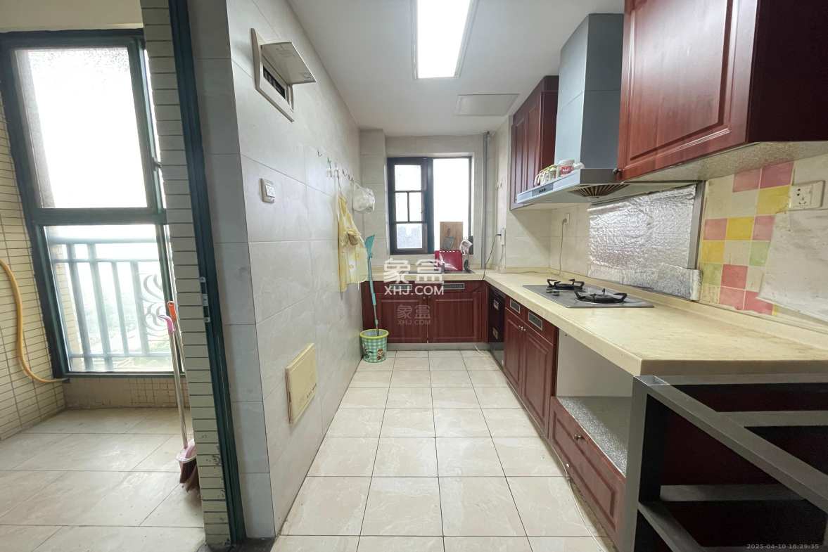 株洲恒大名都 3室2厅2卫 1800.0元/月 株洲恒大名都 3室2厅2卫 1800.0元/月室内图