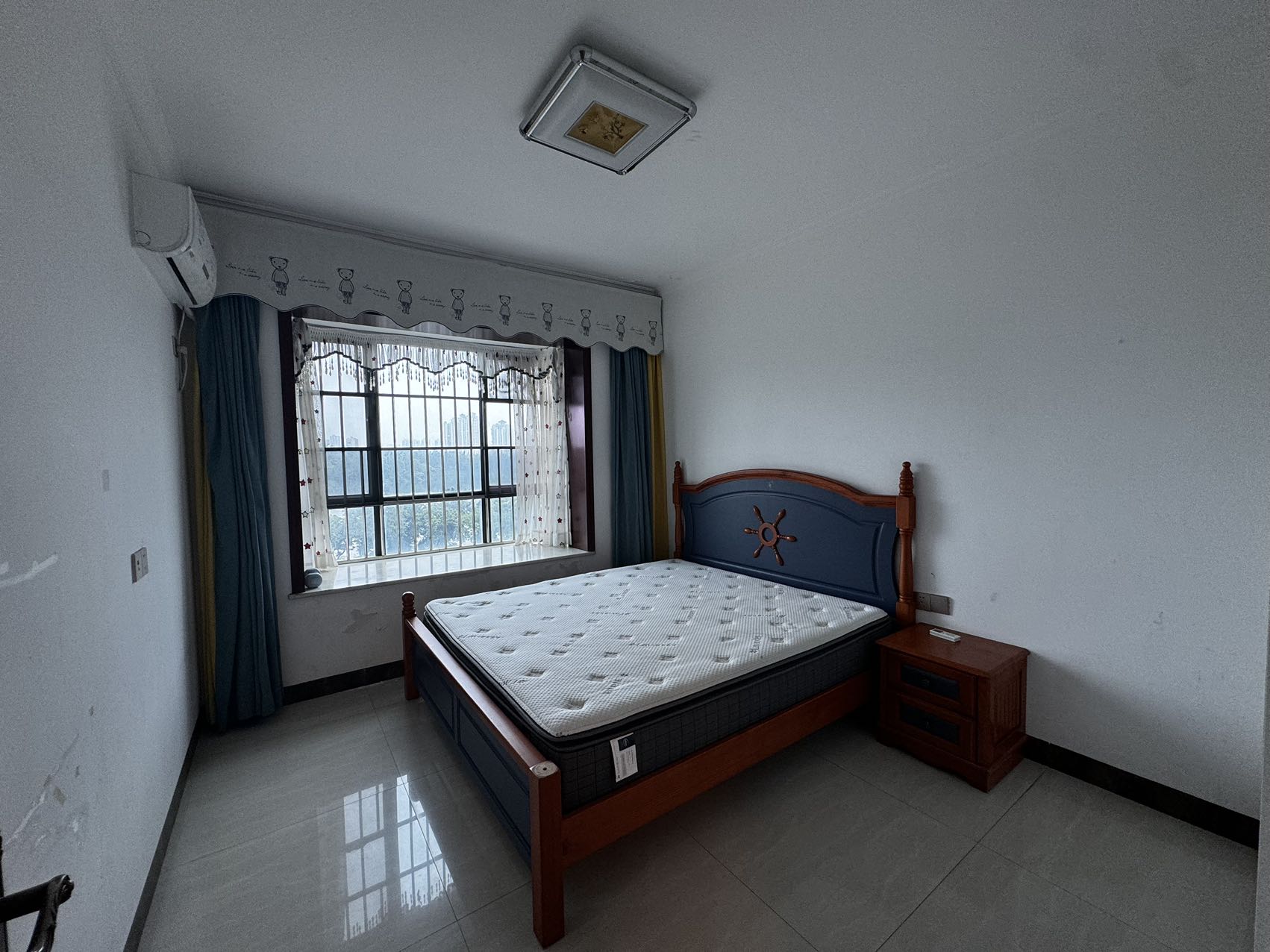 碧湖湾  3室2厅2卫    168.0万 碧湖湾  3室2厅2卫    168.0万室内图