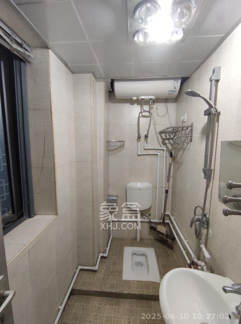 万博汇  1室1厅1卫    2380.0元/月 万博汇  1室1厅1卫    2380.0元/月室内图