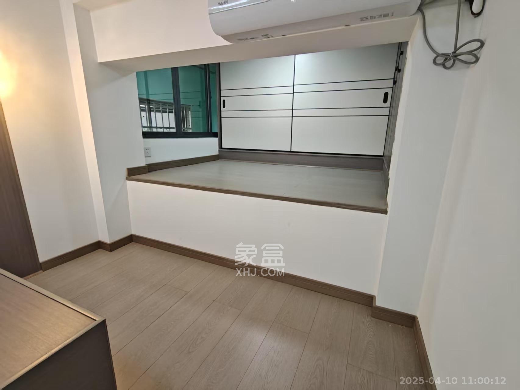 北辰时光里 2室1厅1卫 2000.0元/月 北辰时光里 2室1厅1卫 2000.0元/月室内图