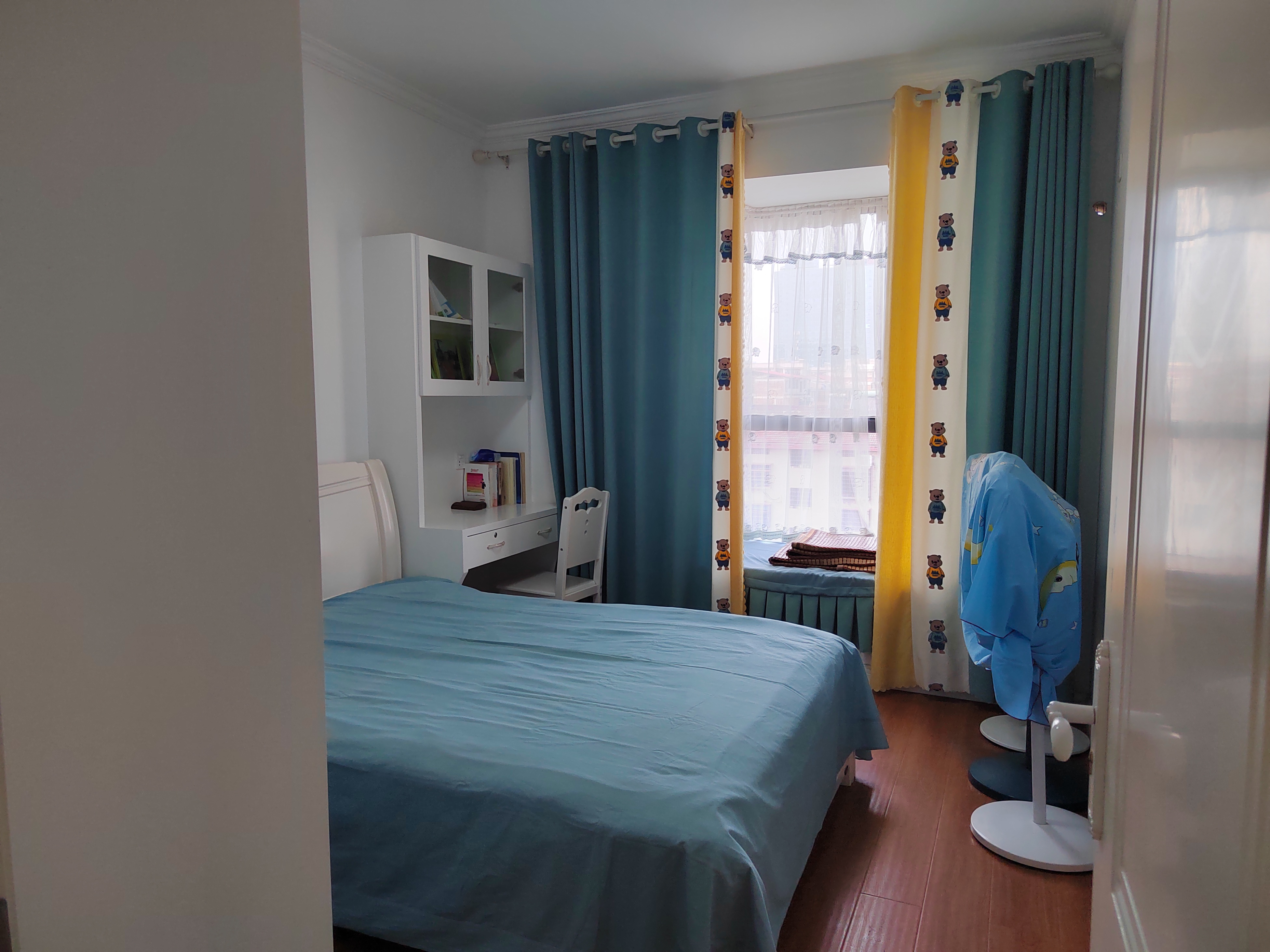 菊苑豪宅 1室0厅0卫 85.8万 菊苑豪宅 1室0厅0卫 85.8万客厅