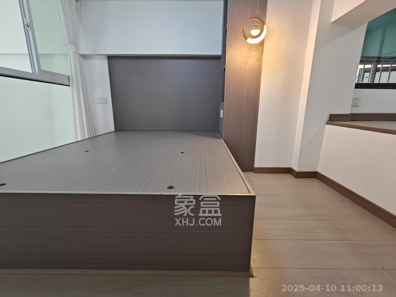 北辰时光里 2室1厅1卫 2000.0元/月 北辰时光里 2室1厅1卫 2000.0元/月室内图