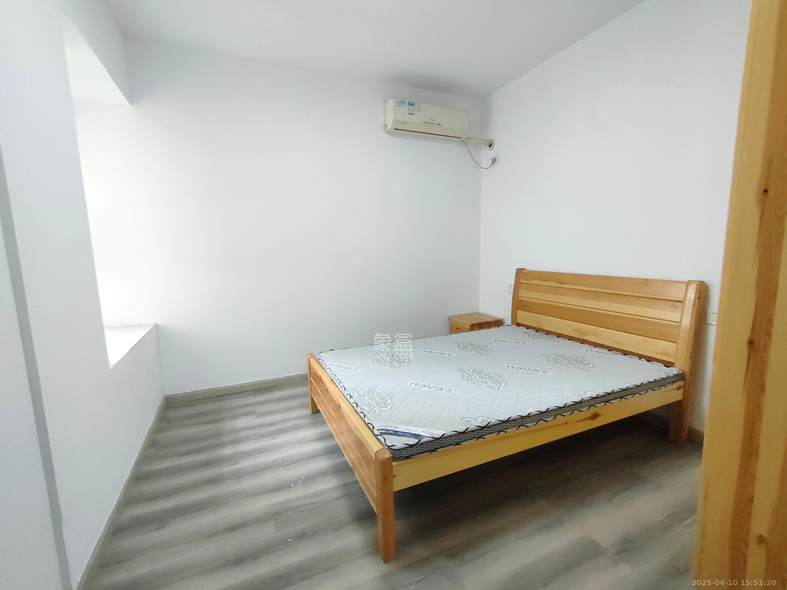 天健城 3室2厅2卫 4000.0元/月 天健城 3室2厅2卫 4000.0元/月室内图