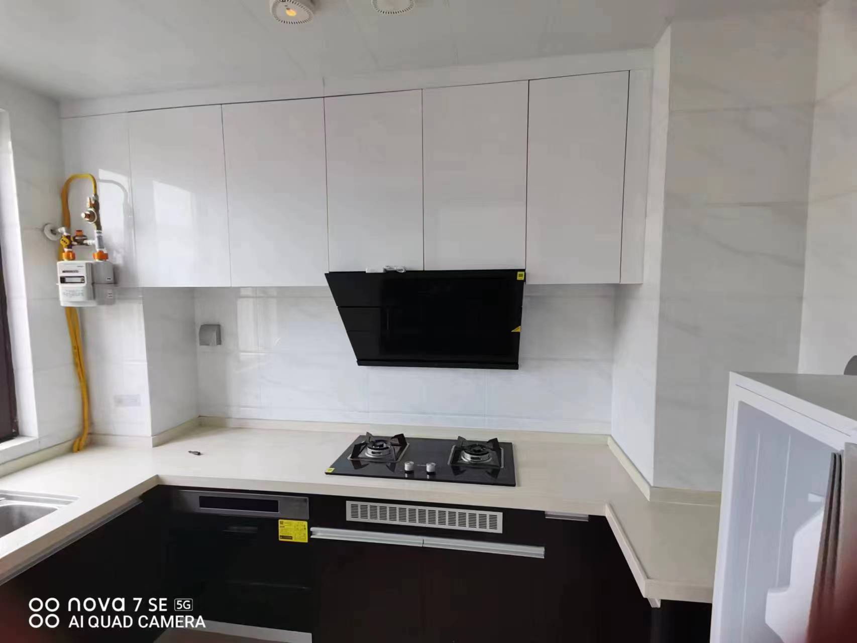 碧桂园酃湖世家 4室2厅2卫 2500.0元/月 碧桂园酃湖世家 4室2厅2卫 2500.0元/月室内图