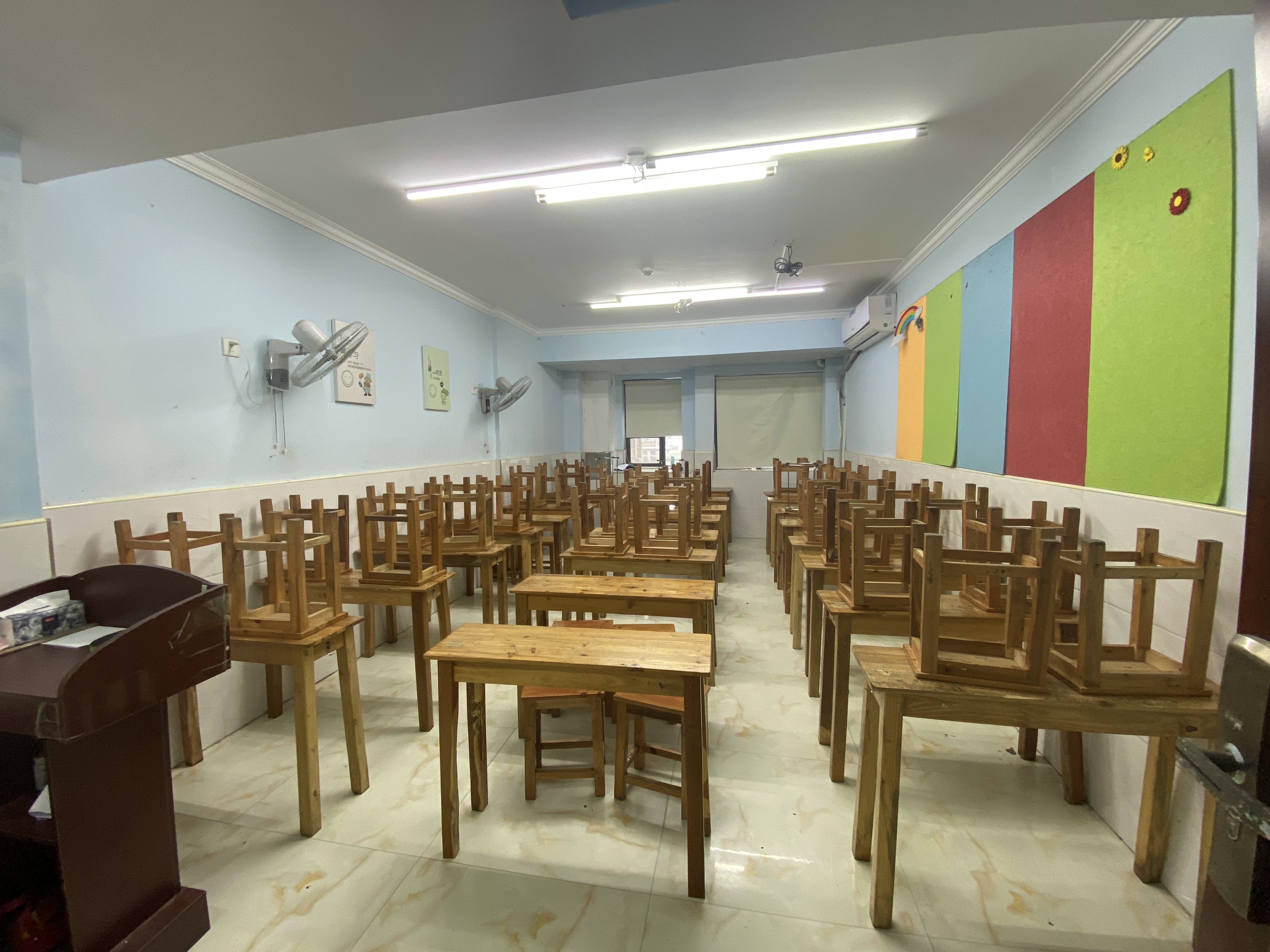 盛世时代广场  1室1厅1卫   21.80万 盛世时代广场  1室1厅1卫   21.80万室内图