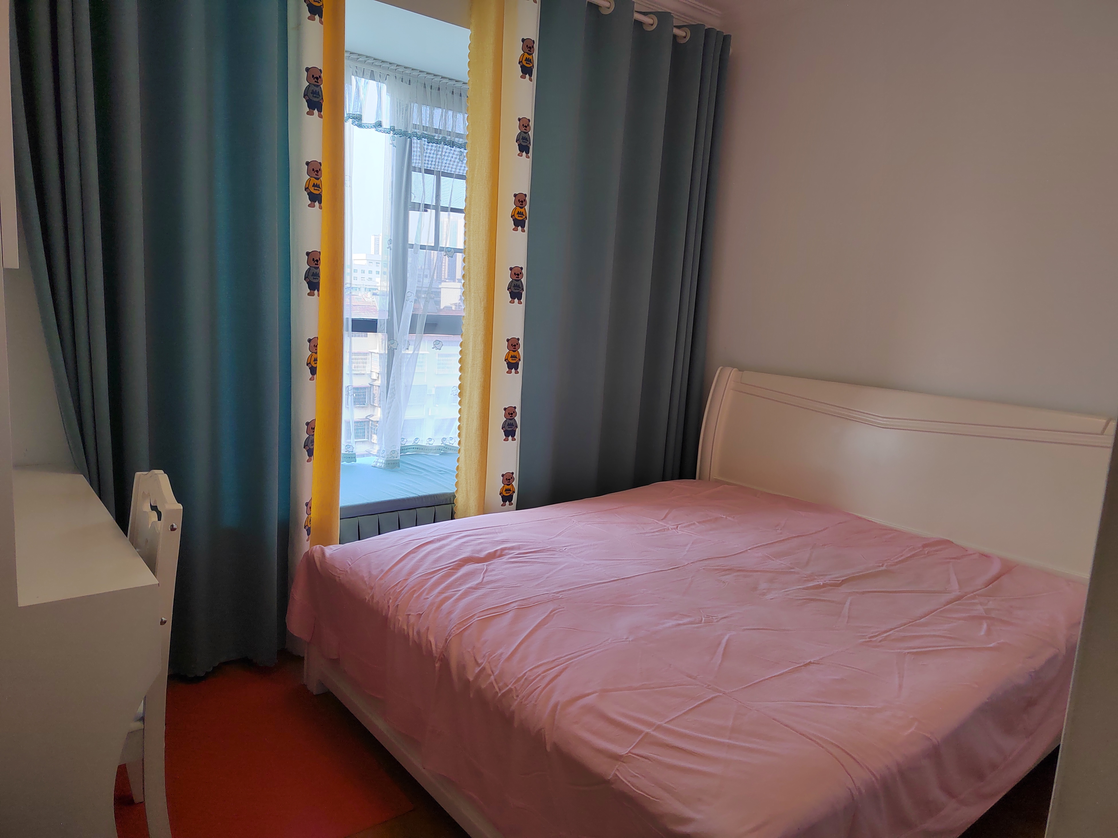 菊苑豪宅 1室0厅0卫 85.8万 菊苑豪宅 1室0厅0卫 85.8万客厅