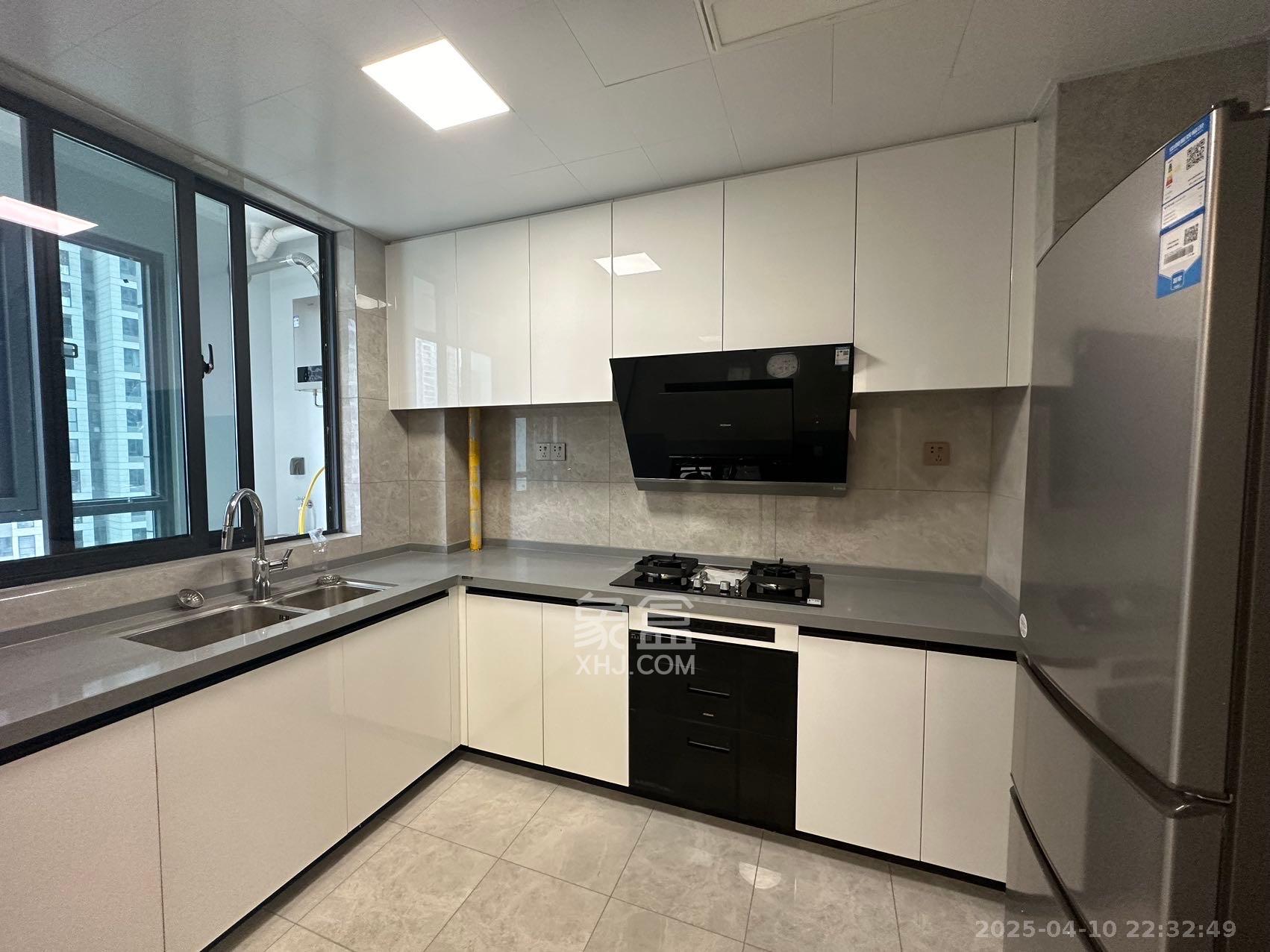 长房云尚公馆 4室0厅0卫 4800.0元/月 长房云尚公馆 4室0厅0卫 4800.0元/月室内图