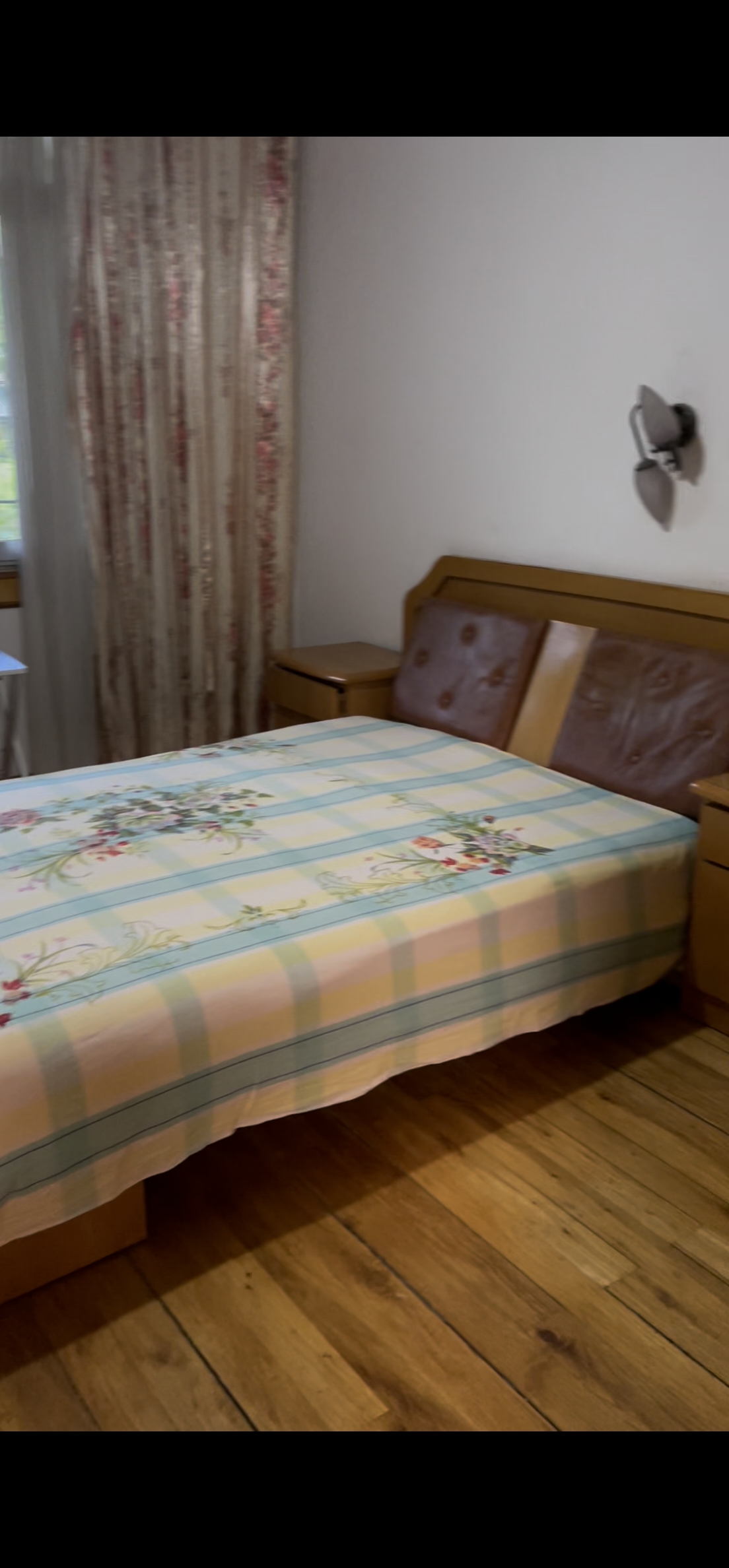 娄底市教育局家属楼 3室2厅2卫 1600.0元/月 娄底市教育局家属楼 3室2厅2卫 1600.0元/月室内图