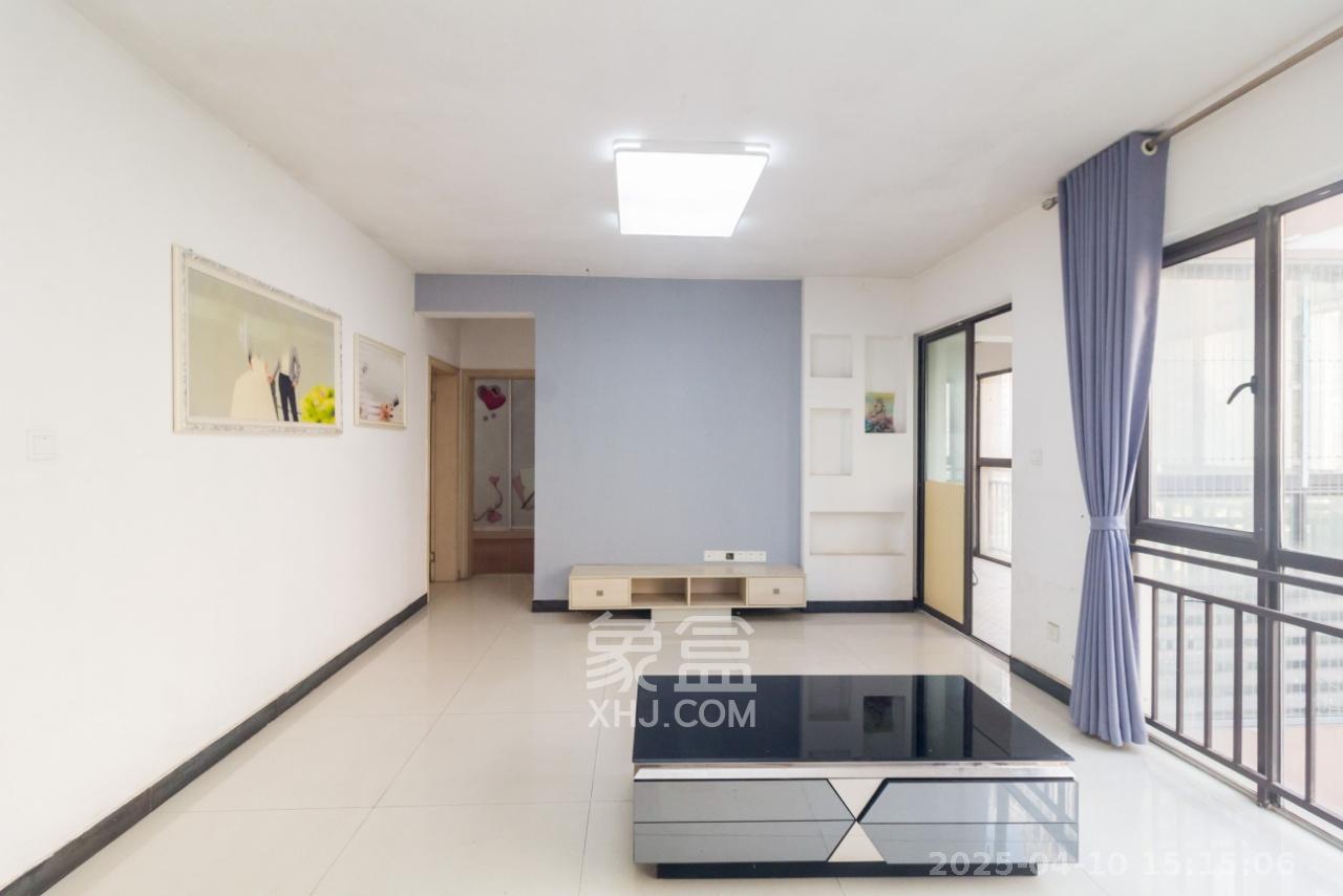 旭辉华庭 3室2厅2卫 1750.0元/月 旭辉华庭 3室2厅2卫 1750.0元/月室内图