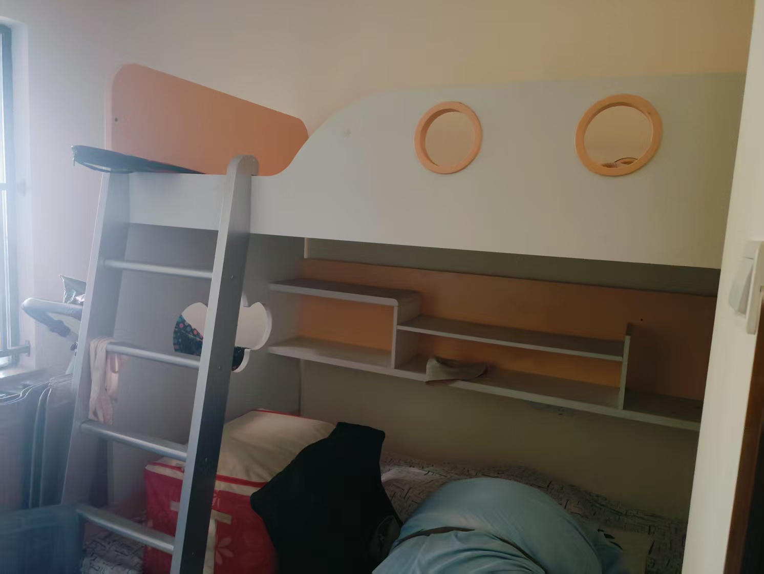 荣盛碧桂园铂悦府 3室2厅1卫 2000.0元/月 荣盛碧桂园铂悦府 3室2厅1卫 2000.0元/月室内图