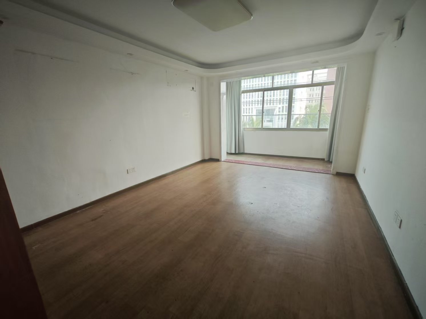 诚和别墅 1室0厅0卫 20000.0元/月 诚和别墅 1室0厅0卫 20000.0元/月室内图