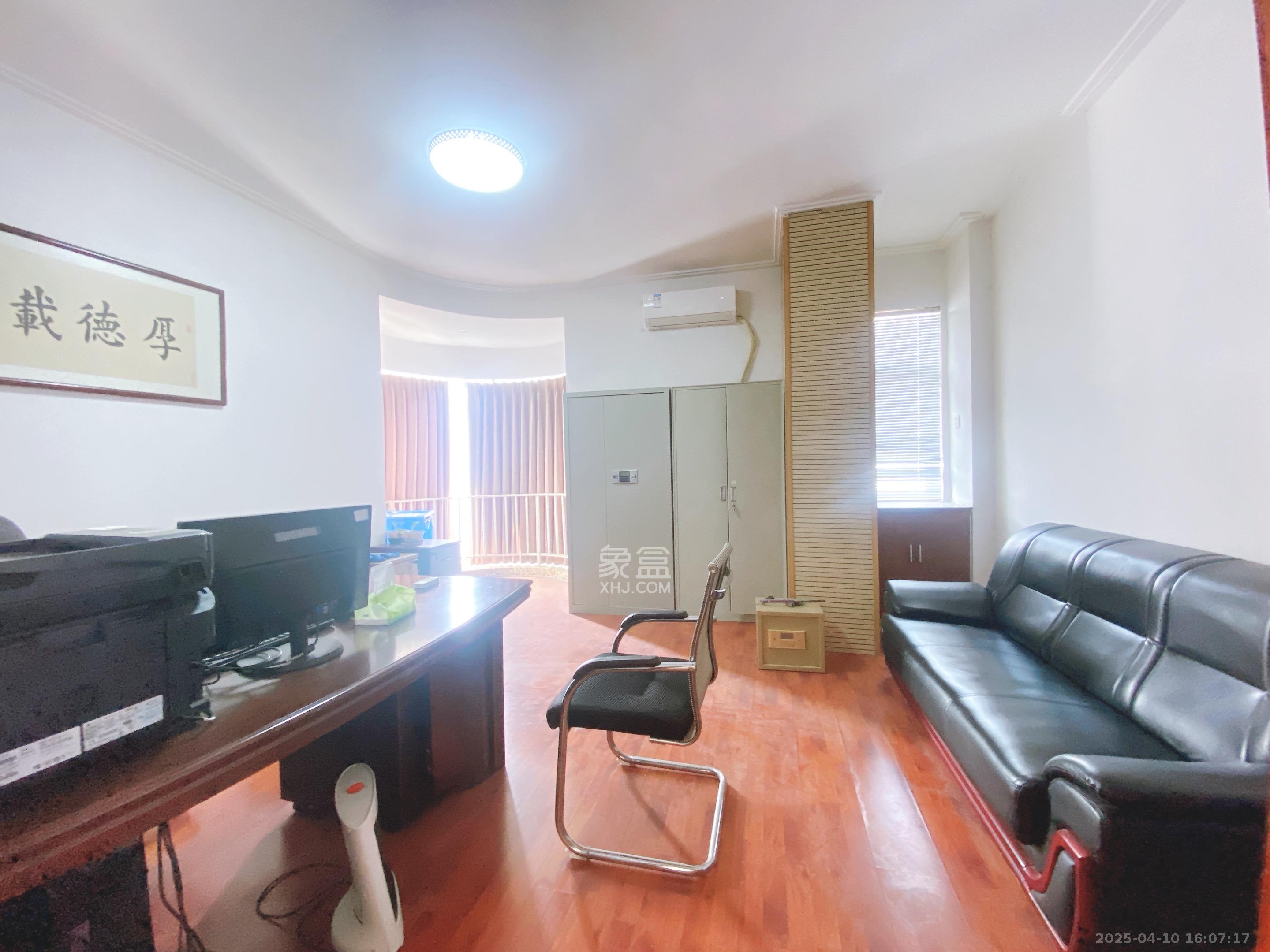 建鸿达现代城 1室0厅0卫 11000.0元/月 建鸿达现代城 1室0厅0卫 11000.0元/月室内图