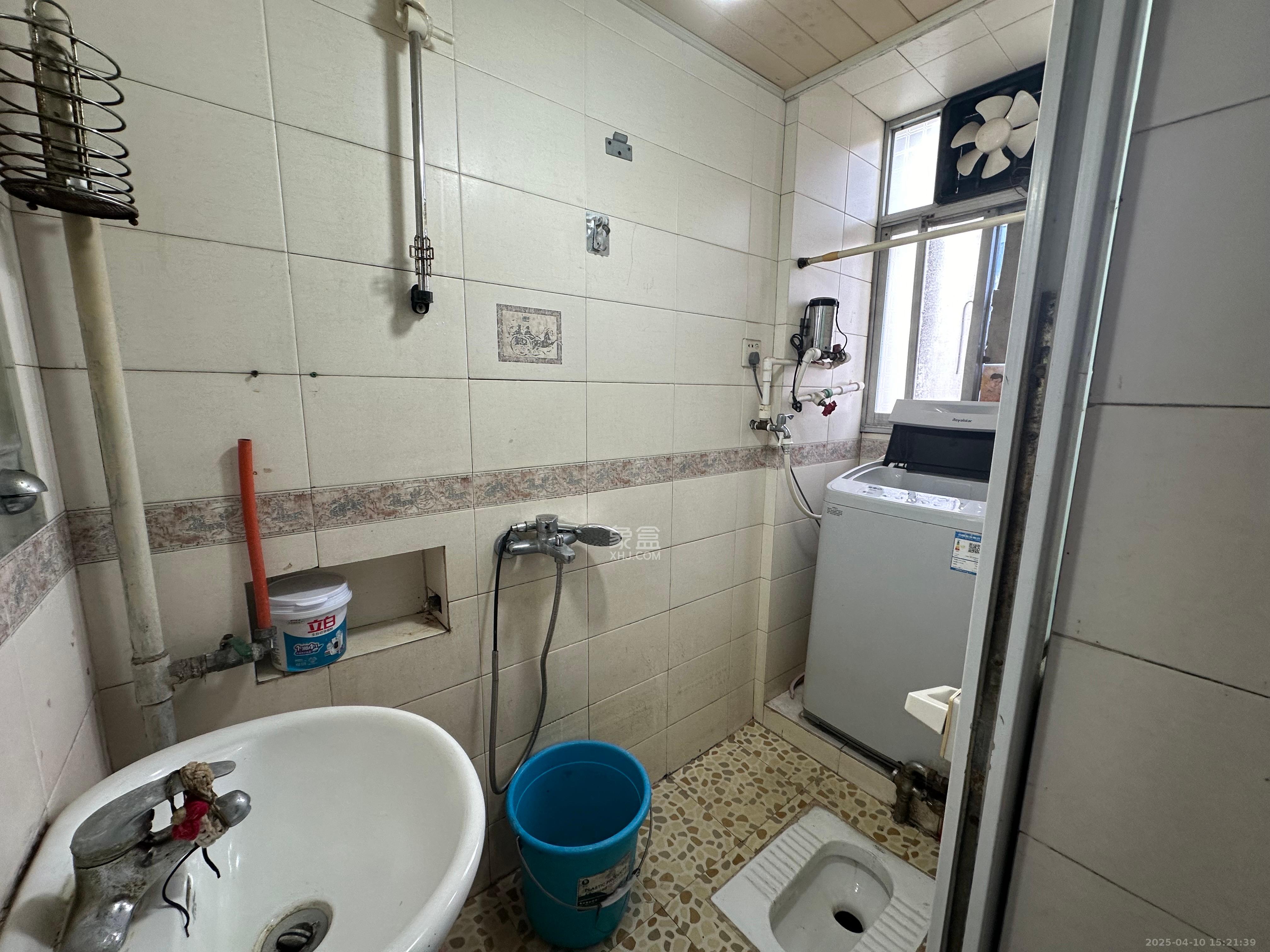 造化塘 2室1厅1卫 2000.0元/月 造化塘 2室1厅1卫 2000.0元/月室内图