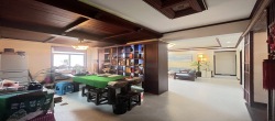 宝阳花园  4室2厅2卫   168.00万