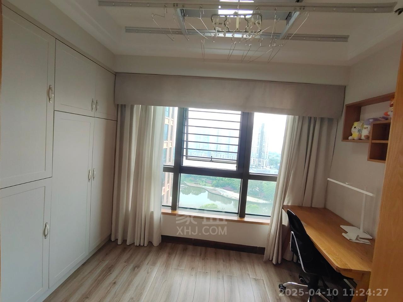 凯旋名门人民中路1006号 1室1厅1卫 1400.0元/月 凯旋名门人民中路1006号 1室1厅1卫 1400.0元/月室内图