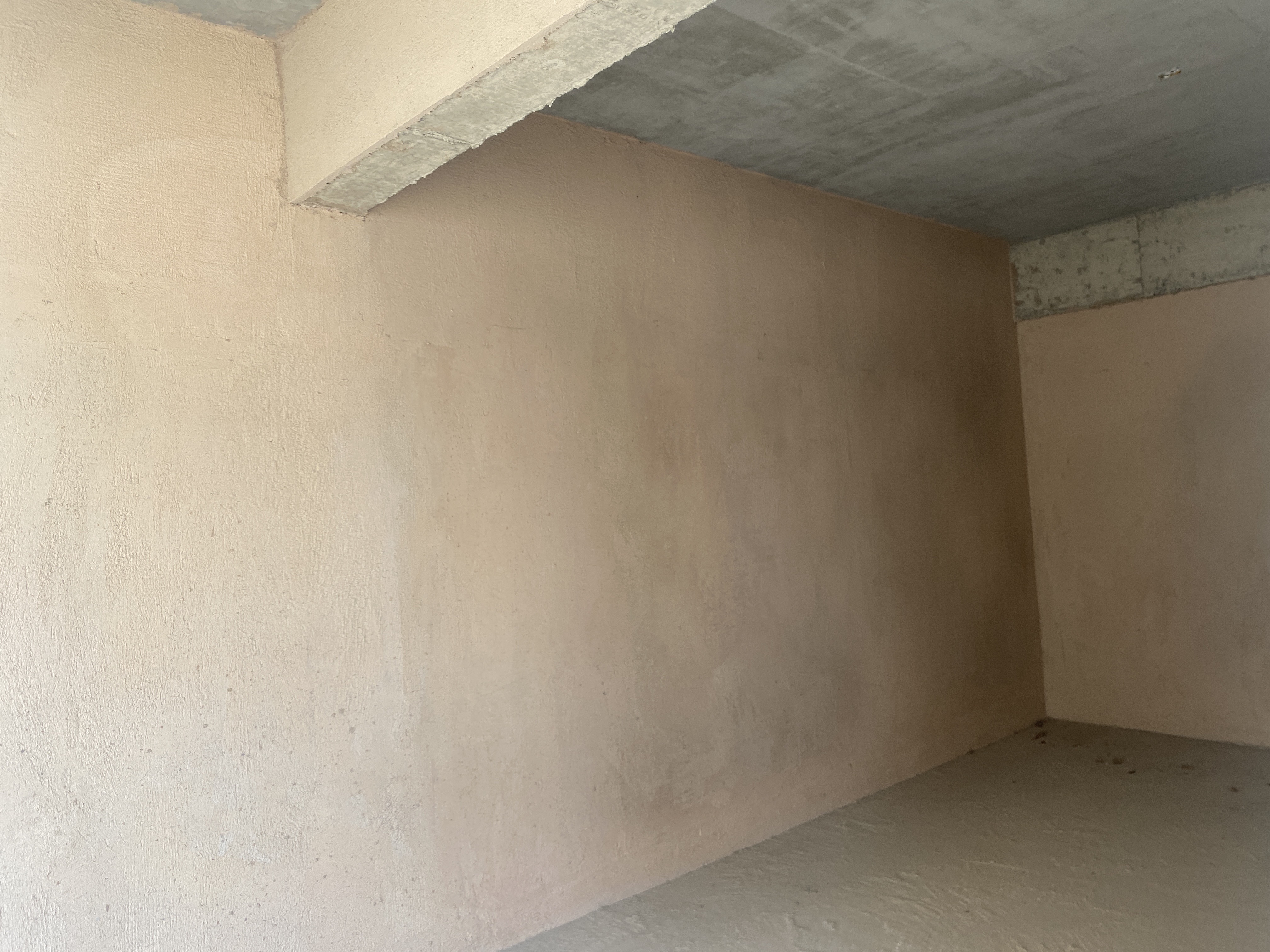 金信园林嘉园 4室2厅2卫 85.8万 金信园林嘉园 4室2厅2卫 85.8万客厅