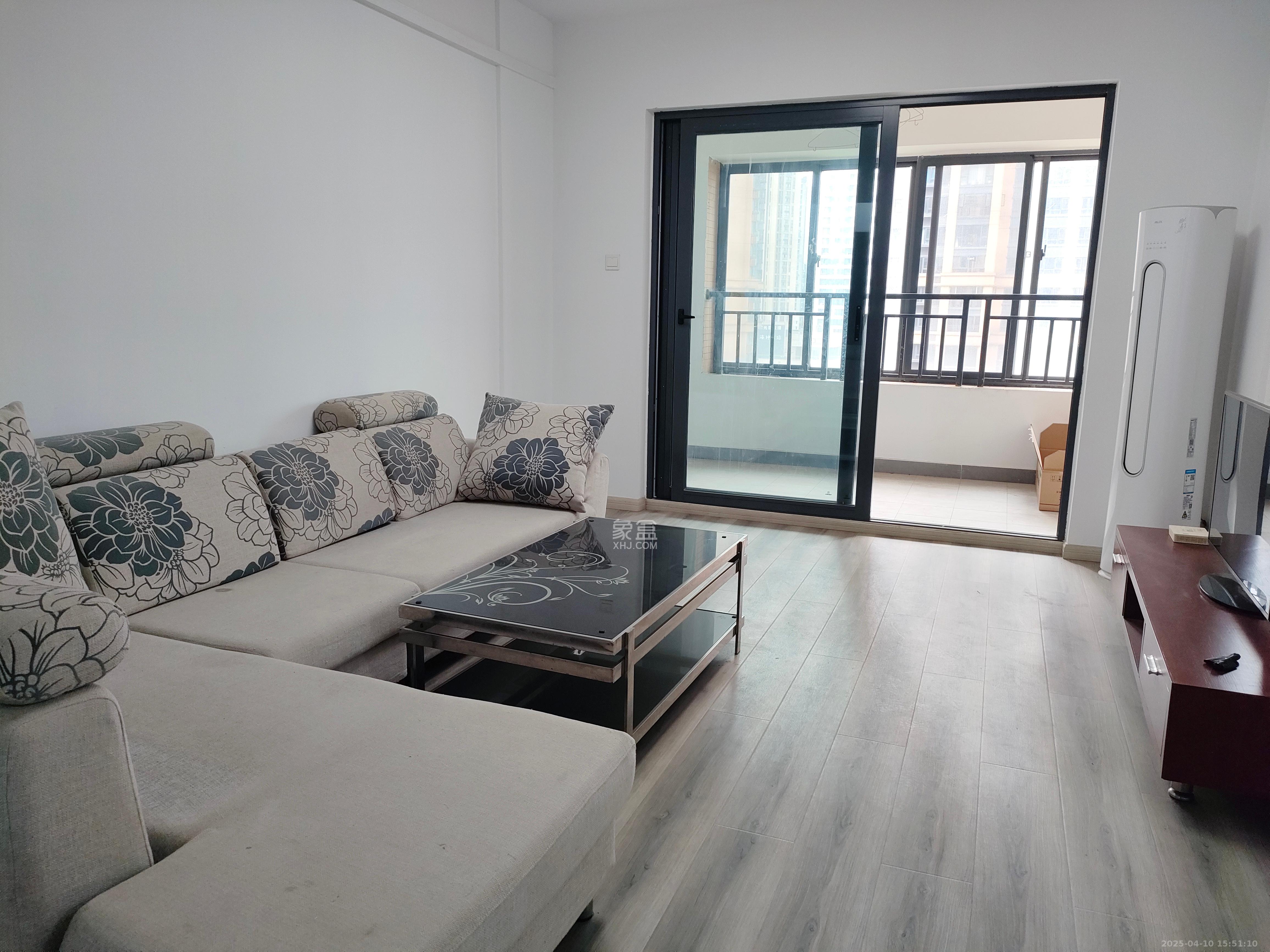 天健城 3室2厅2卫 4000.0元/月 天健城 3室2厅2卫 4000.0元/月室内图