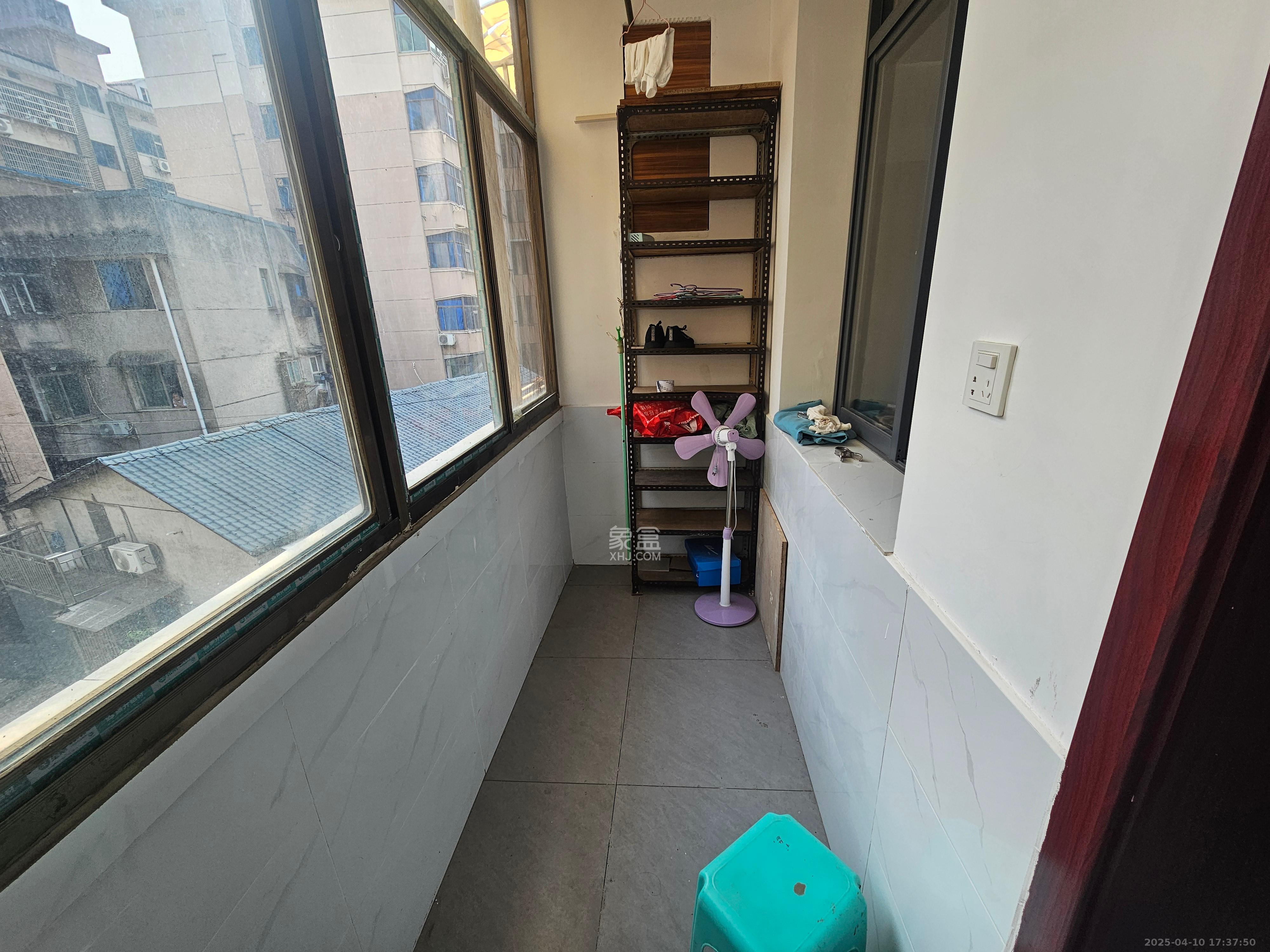 文艺新村  1室0厅0卫    1500.0元/月室内图