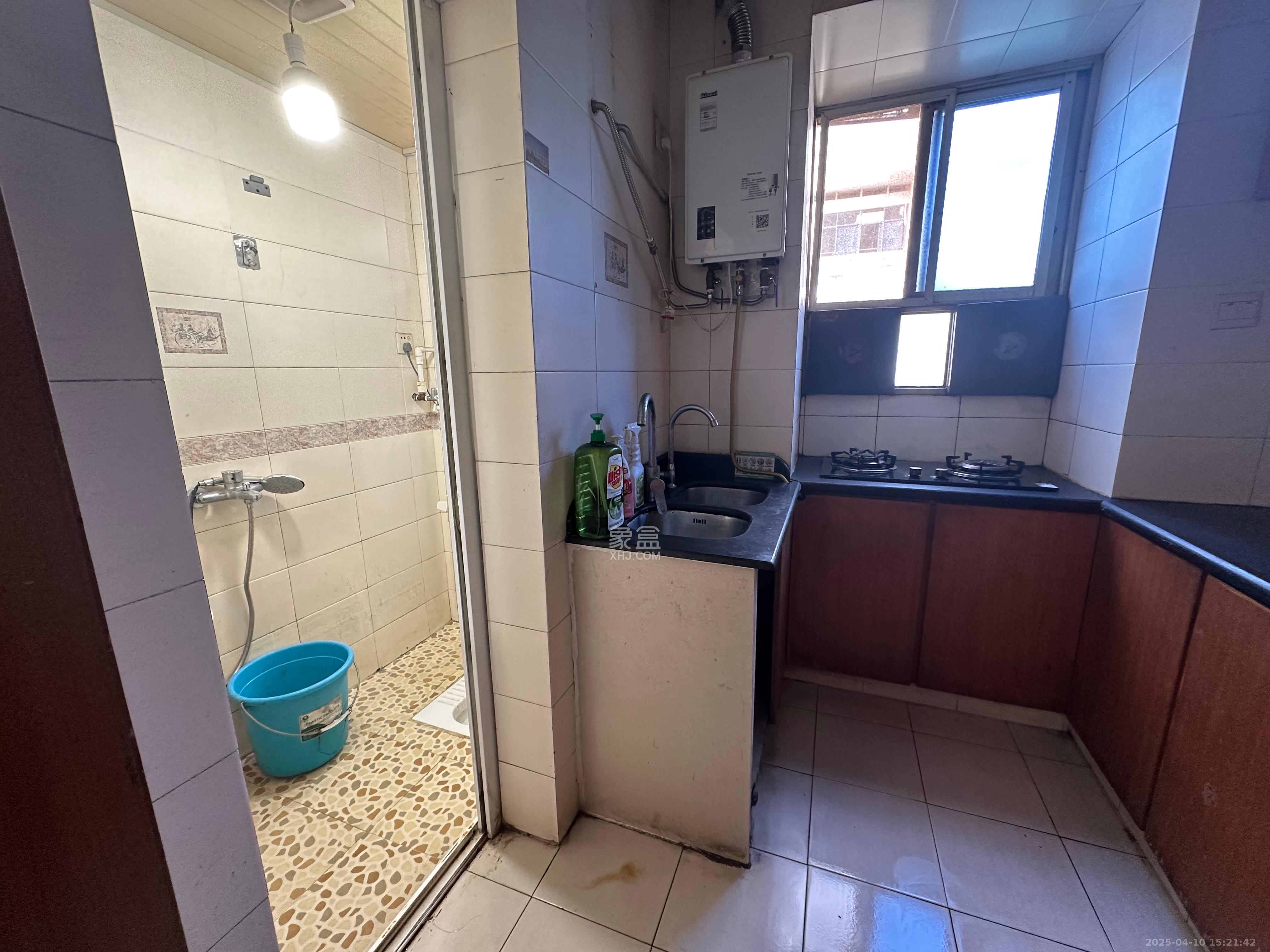 造化塘 2室1厅1卫 2000.0元/月 造化塘 2室1厅1卫 2000.0元/月室内图