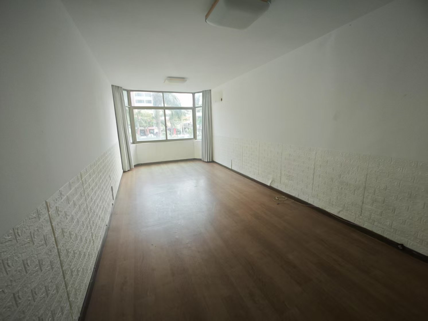 诚和别墅 1室0厅0卫 20000.0元/月 诚和别墅 1室0厅0卫 20000.0元/月室内图