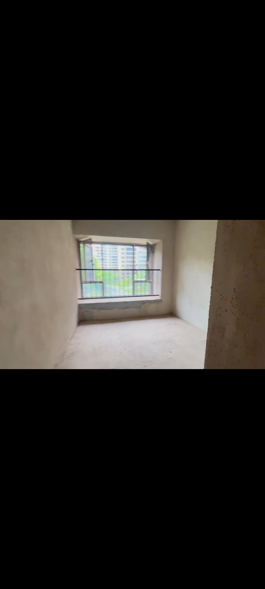 徐福桃花源 4室2厅2卫 76.8万 徐福桃花源 4室2厅2卫 76.8万客厅