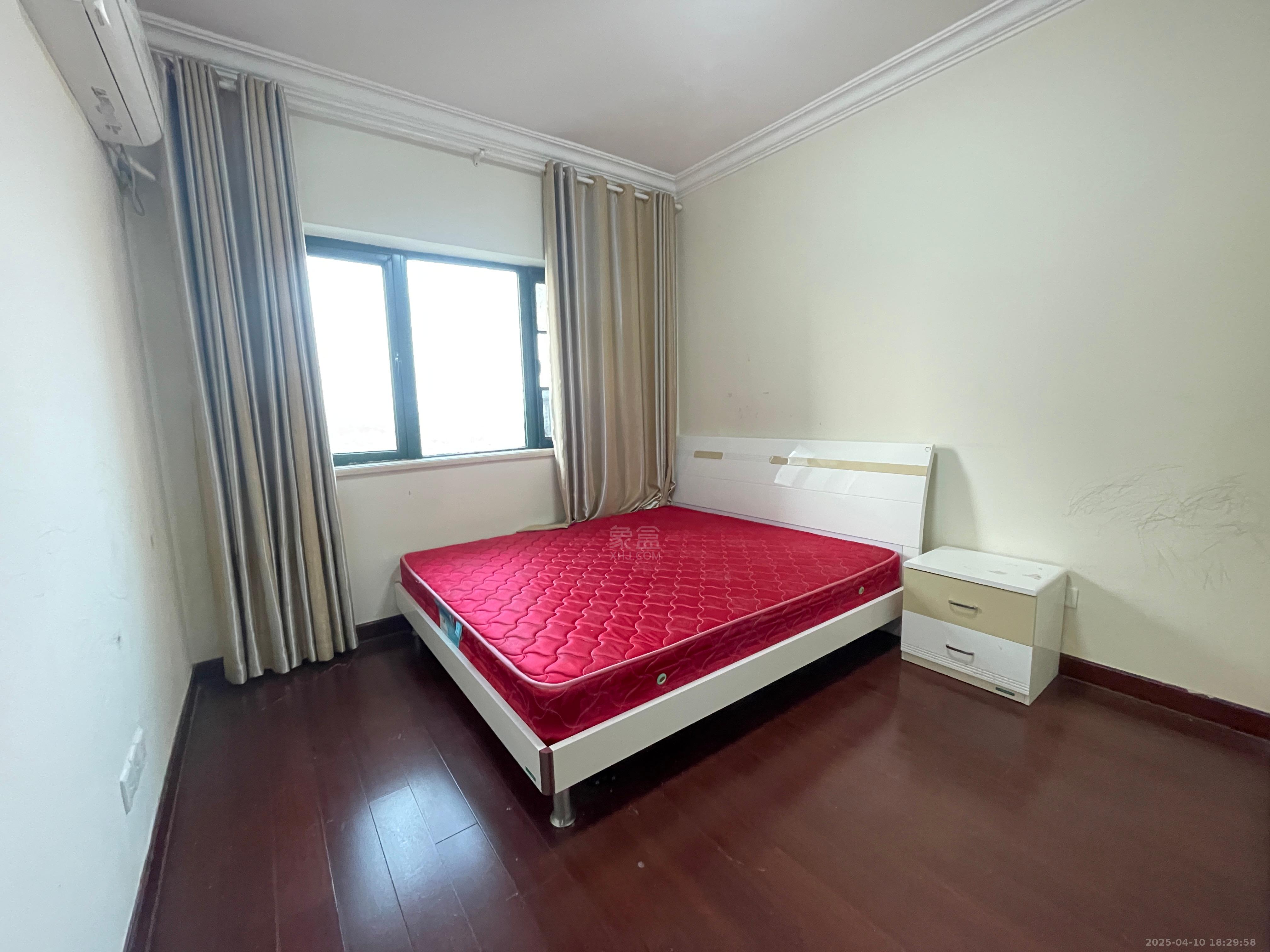 株洲恒大名都 3室2厅2卫 1800.0元/月 株洲恒大名都 3室2厅2卫 1800.0元/月室内图