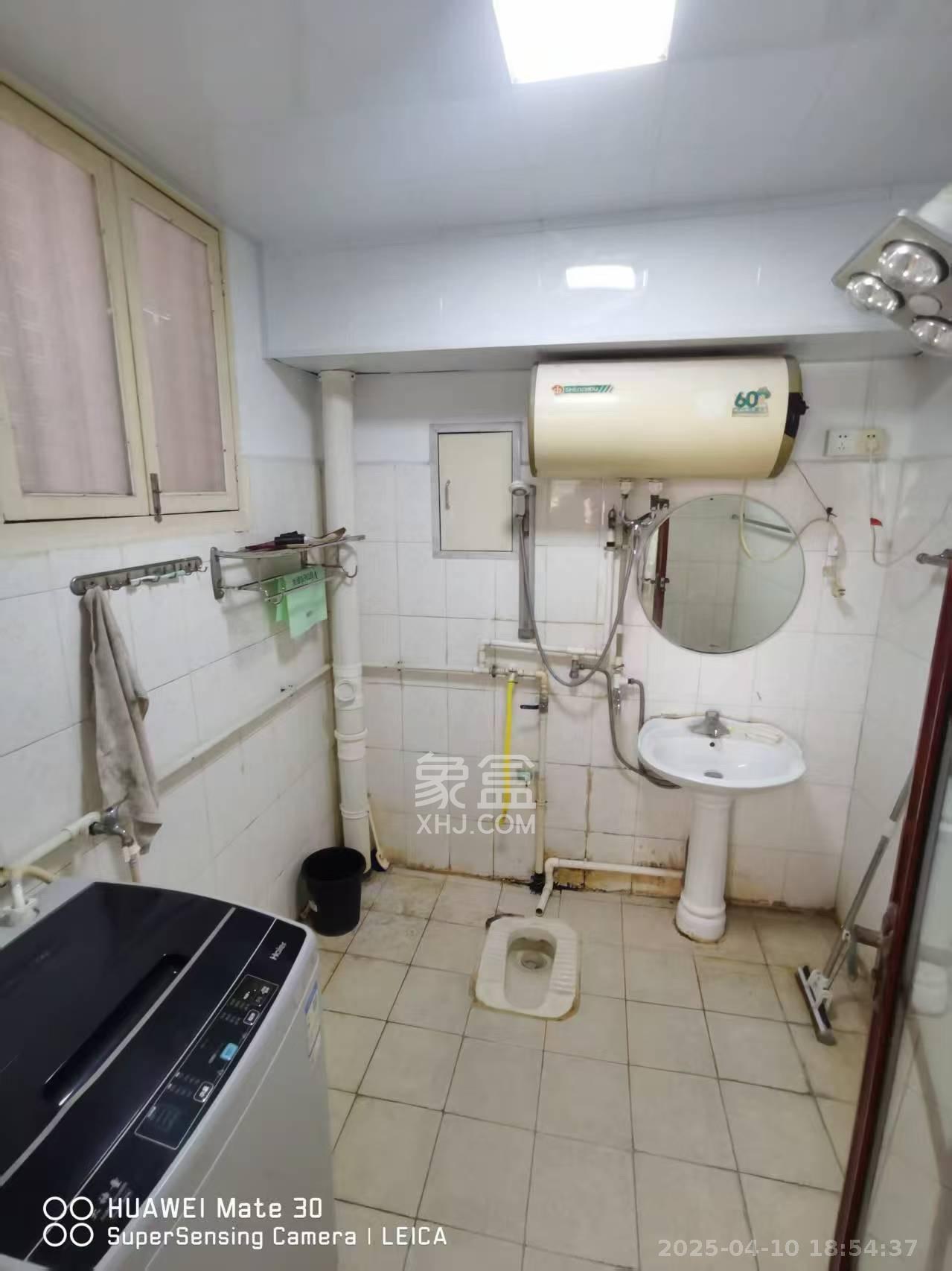 大坝咀小区 3室1厅1卫 1800.0元/月 大坝咀小区 3室1厅1卫 1800.0元/月室内图