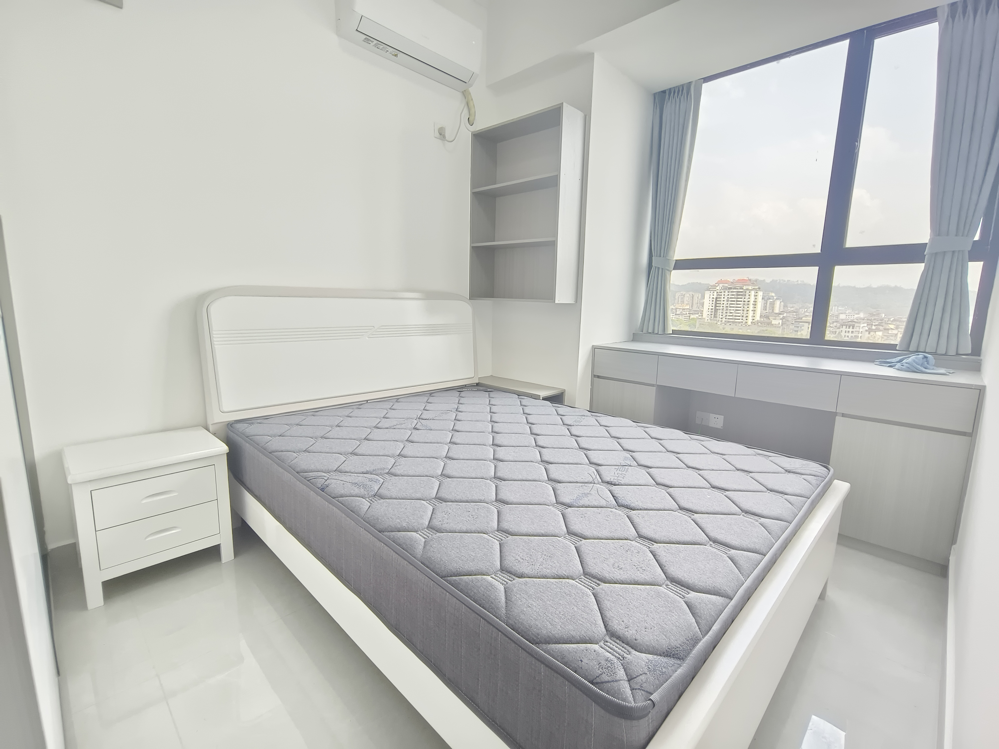 富华里 2室2厅1卫 1800.0元/月 富华里 2室2厅1卫 1800.0元/月室内图