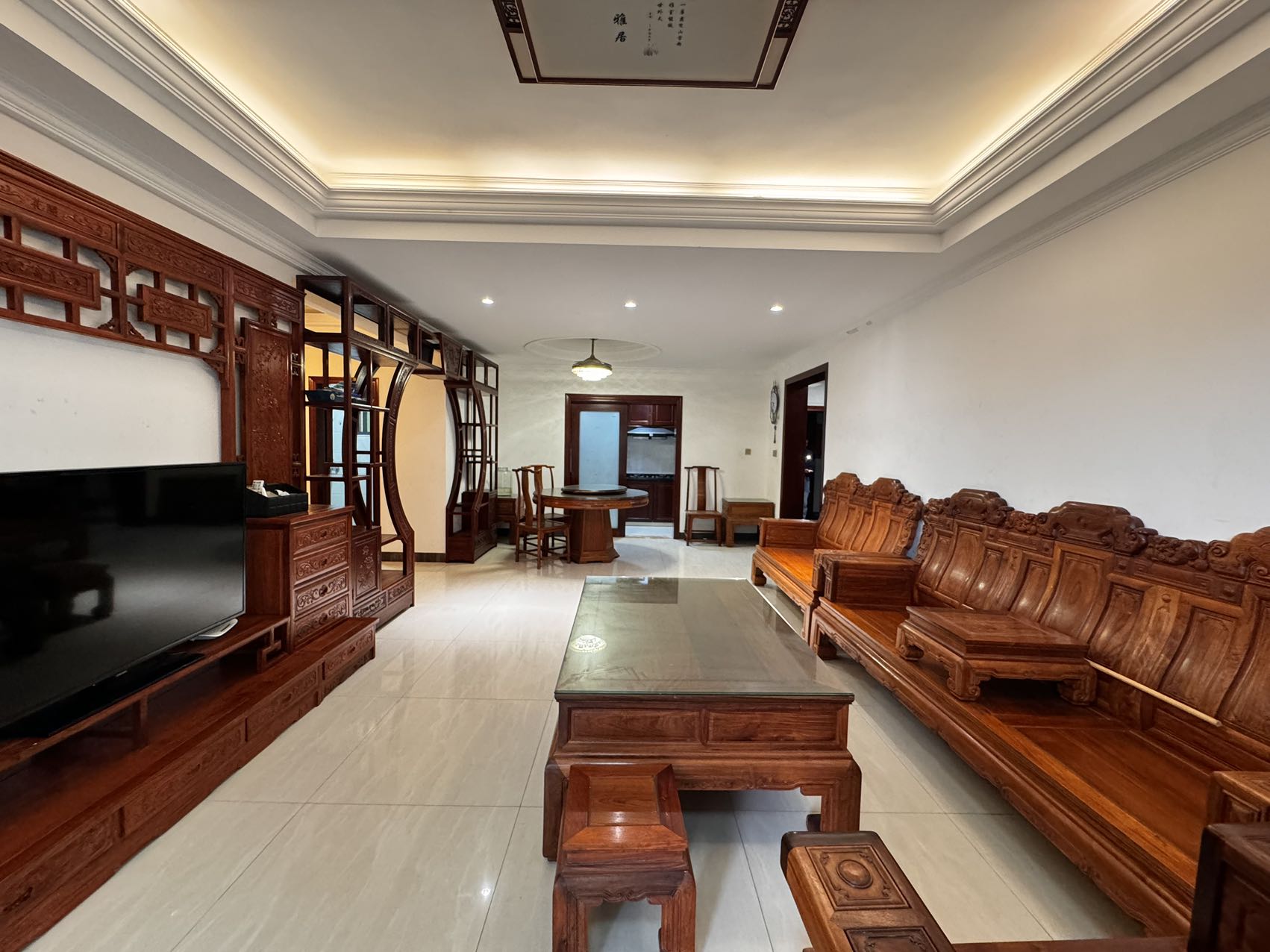 碧湖湾  3室2厅2卫    168.0万 碧湖湾  3室2厅2卫    168.0万室内图