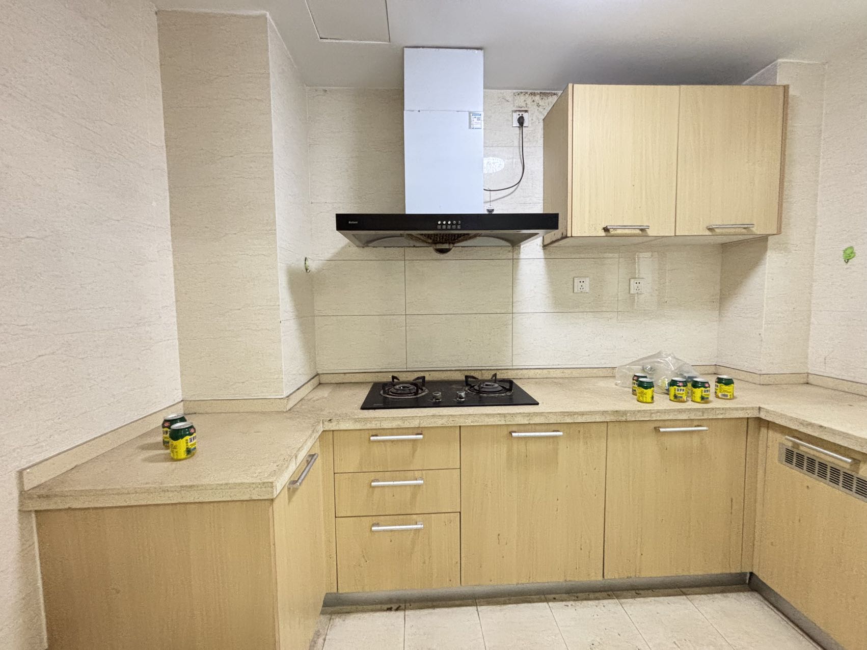 天地凤凰城 3室2厅2卫 150.0万 天地凤凰城 3室2厅2卫 150.0万室内图