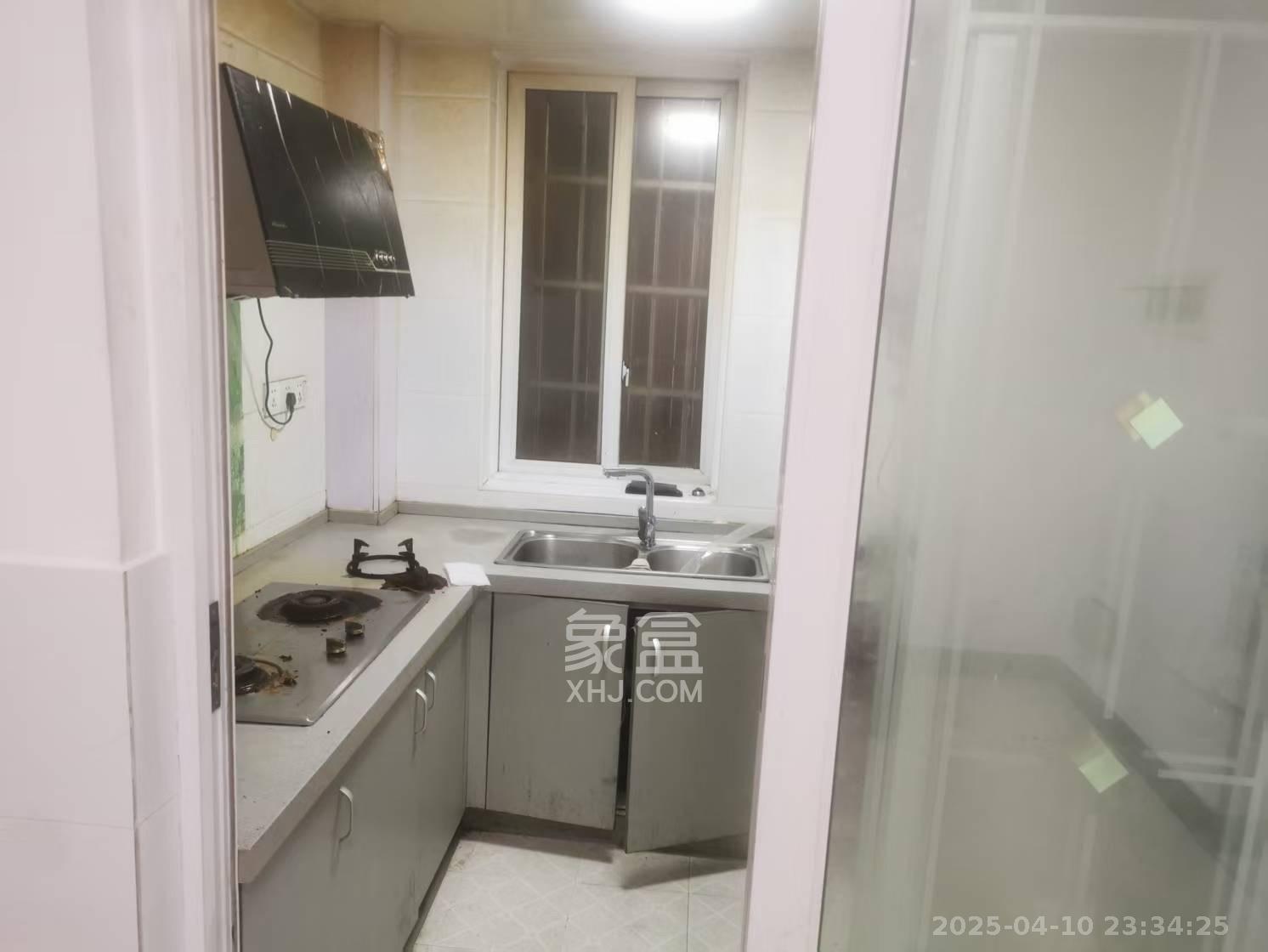 爵士湘 2室2厅1卫 1600.0元/月 爵士湘 2室2厅1卫 1600.0元/月室内图