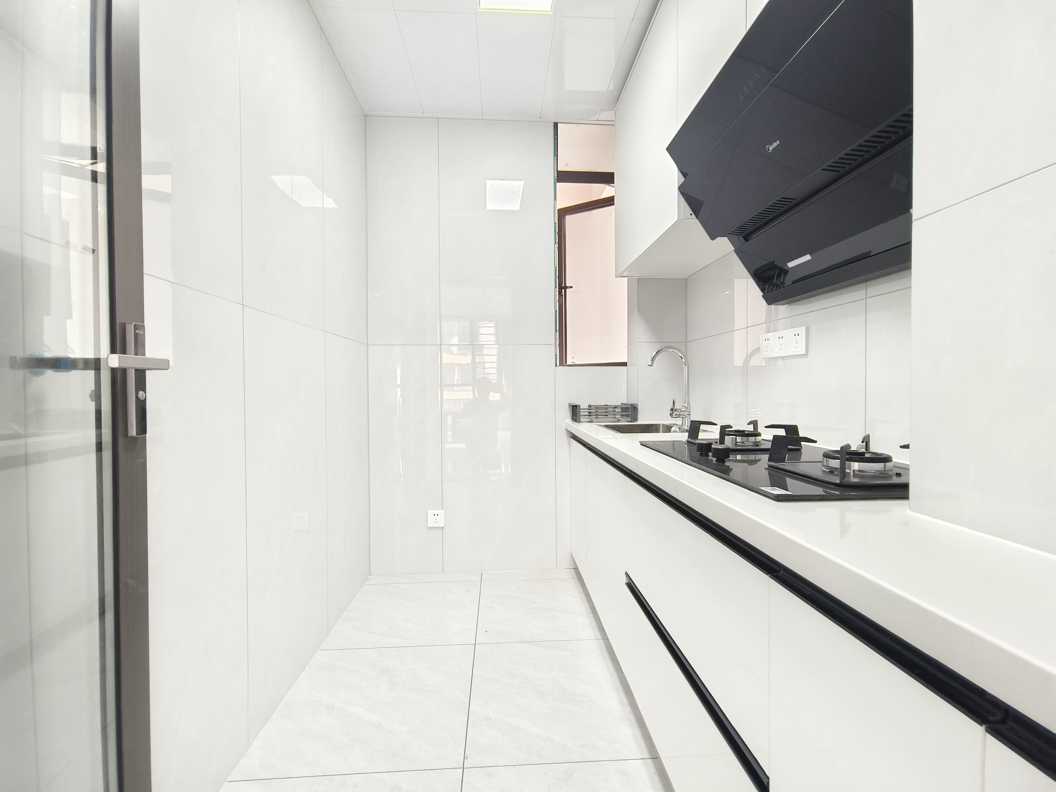 富华里 2室2厅1卫 1800.0元/月 富华里 2室2厅1卫 1800.0元/月室内图