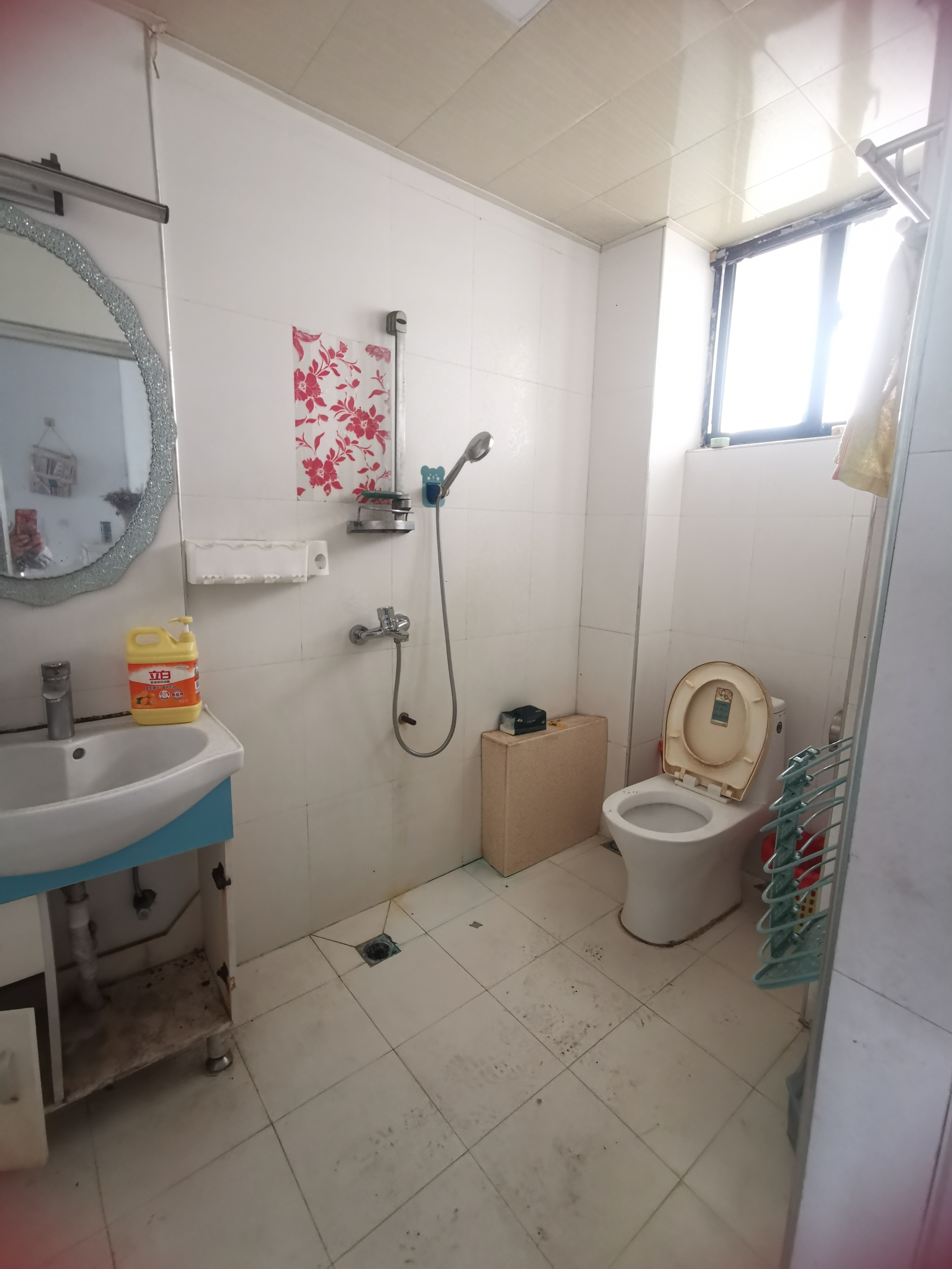 福祥家园 2室2厅1卫 120.0万 福祥家园 2室2厅1卫 120.0万室内图