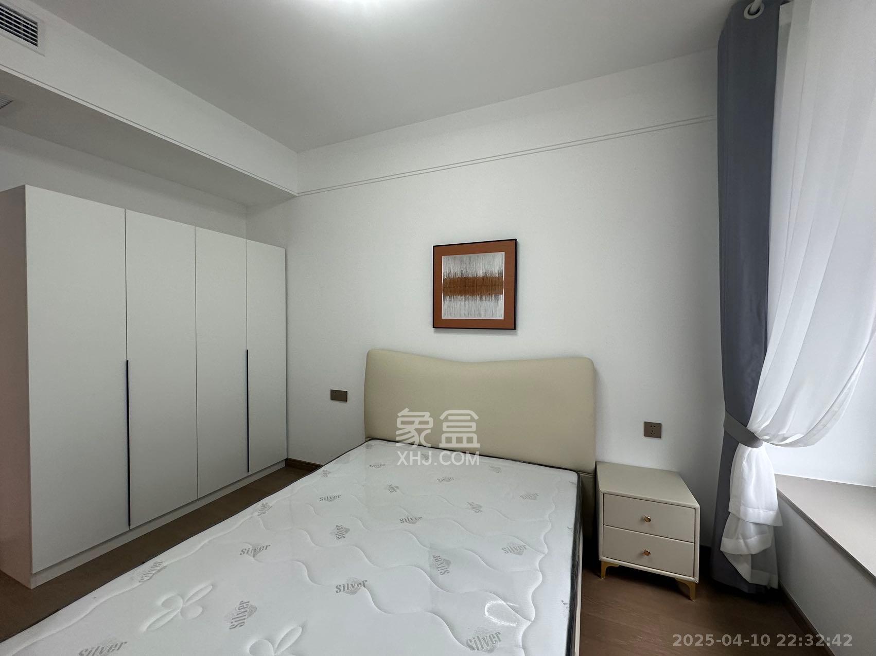 长房云尚公馆 4室0厅0卫 4800.0元/月 长房云尚公馆 4室0厅0卫 4800.0元/月室内图