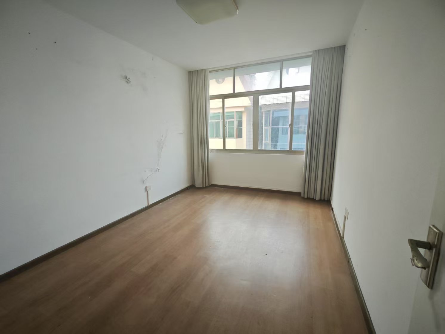 诚和别墅 1室0厅0卫 20000.0元/月 诚和别墅 1室0厅0卫 20000.0元/月室内图