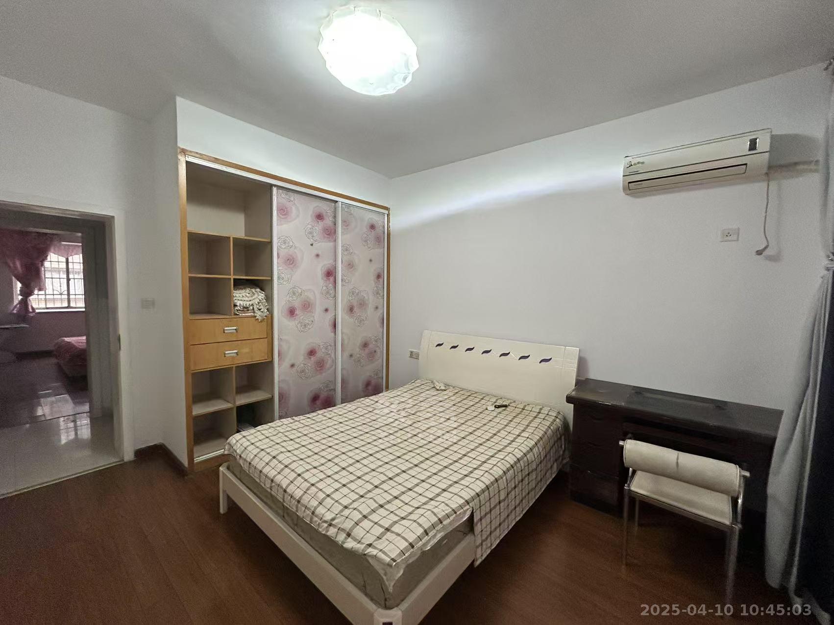 株洲长江南路阳光小区 3室2厅2卫 1500.0元/月 株洲长江南路阳光小区 3室2厅2卫 1500.0元/月室内图