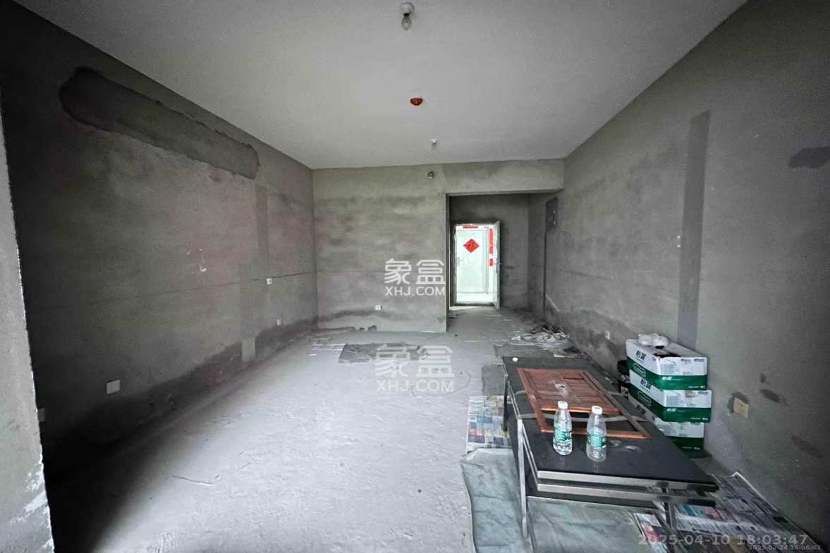 怡海星城 2室2厅1卫 1800.00元/月 怡海星城 2室2厅1卫 1800.00元/月室内图