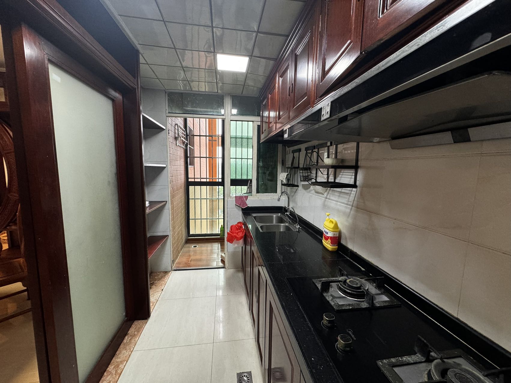 碧湖湾  3室2厅2卫    168.0万 碧湖湾  3室2厅2卫    168.0万室内图