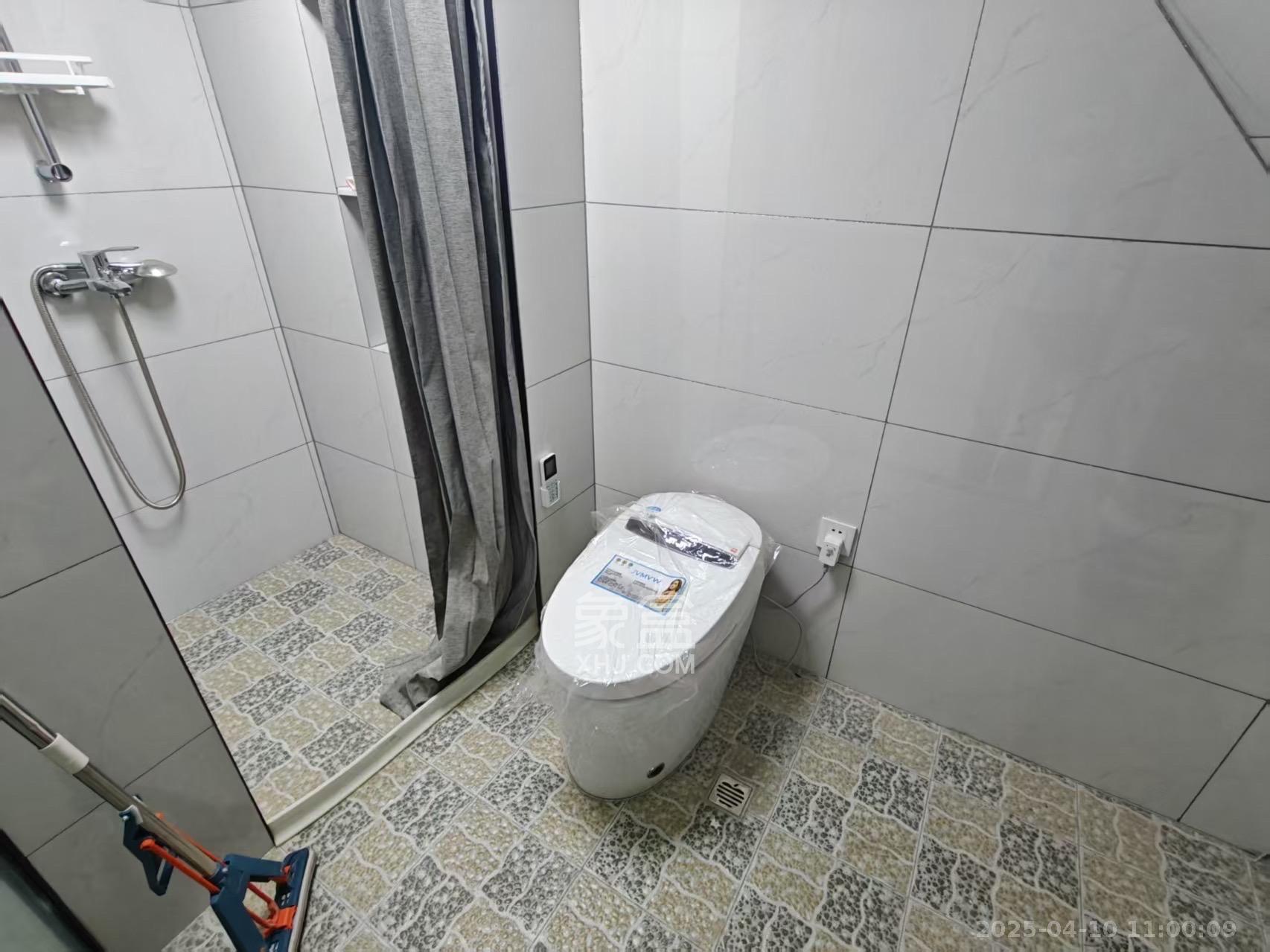 北辰时光里 2室1厅1卫 2000.0元/月 北辰时光里 2室1厅1卫 2000.0元/月室内图