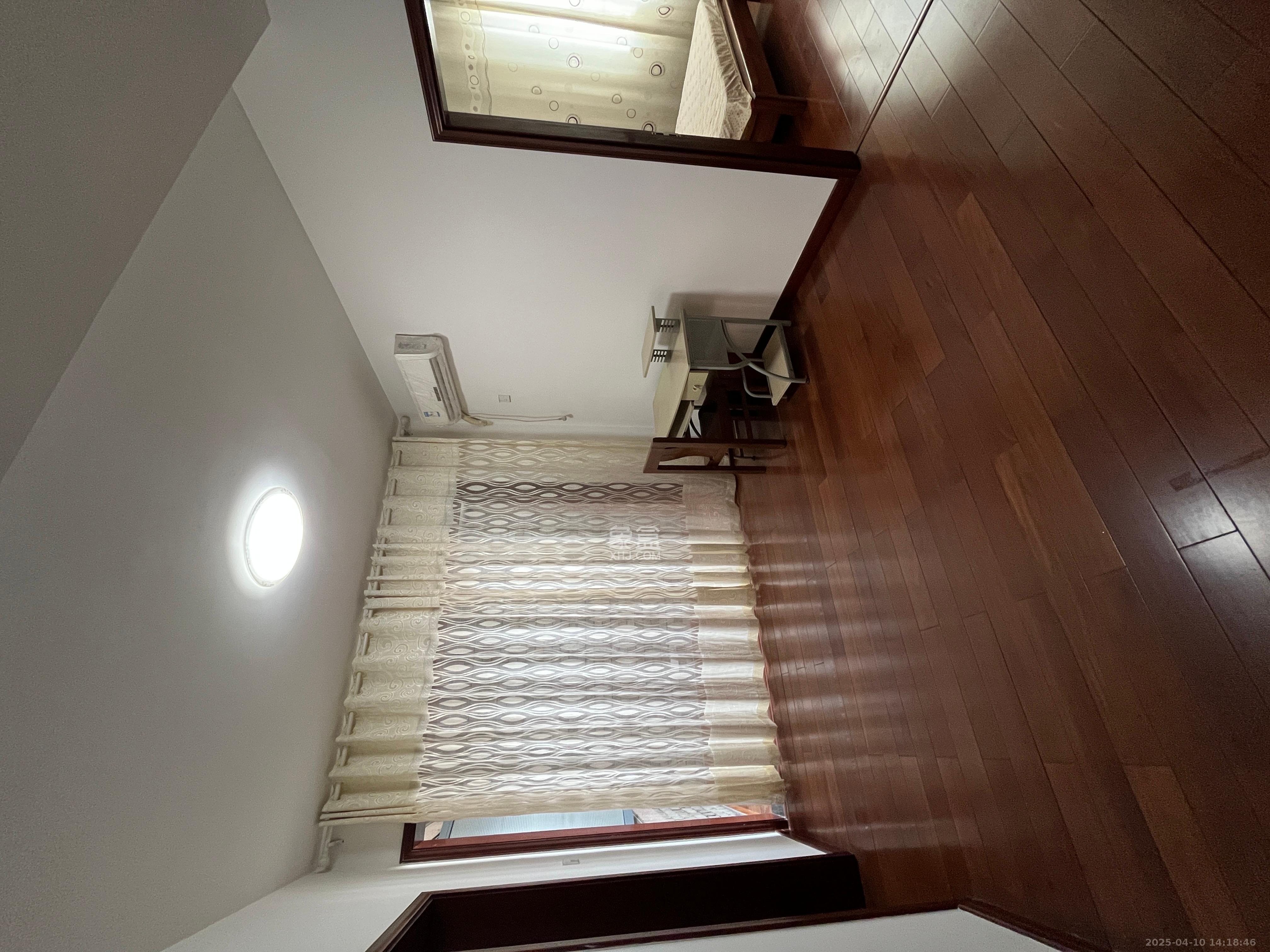 锦绣世纪 4室2厅2卫 3800.0元/月 锦绣世纪 4室2厅2卫 3800.0元/月室内图