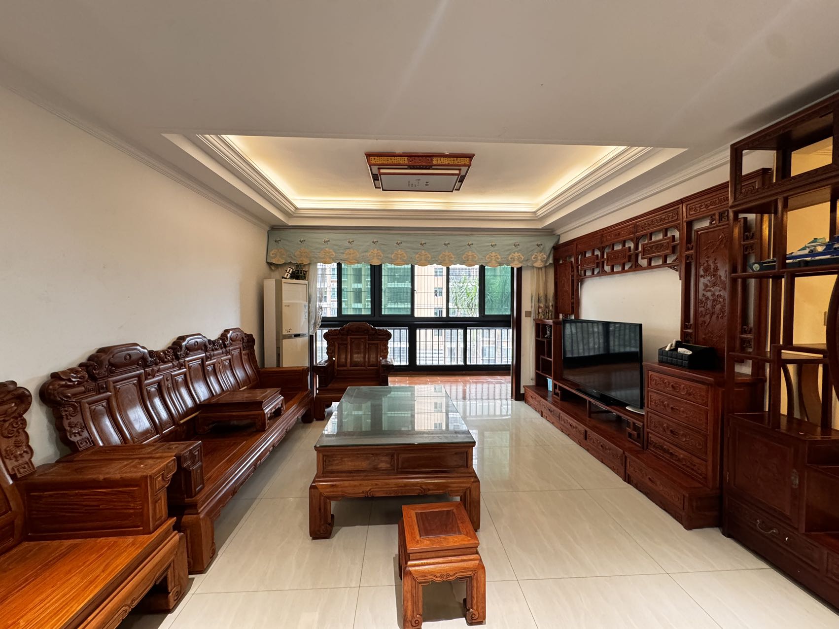 碧湖湾  3室2厅2卫    168.0万 碧湖湾  3室2厅2卫    168.0万室内图