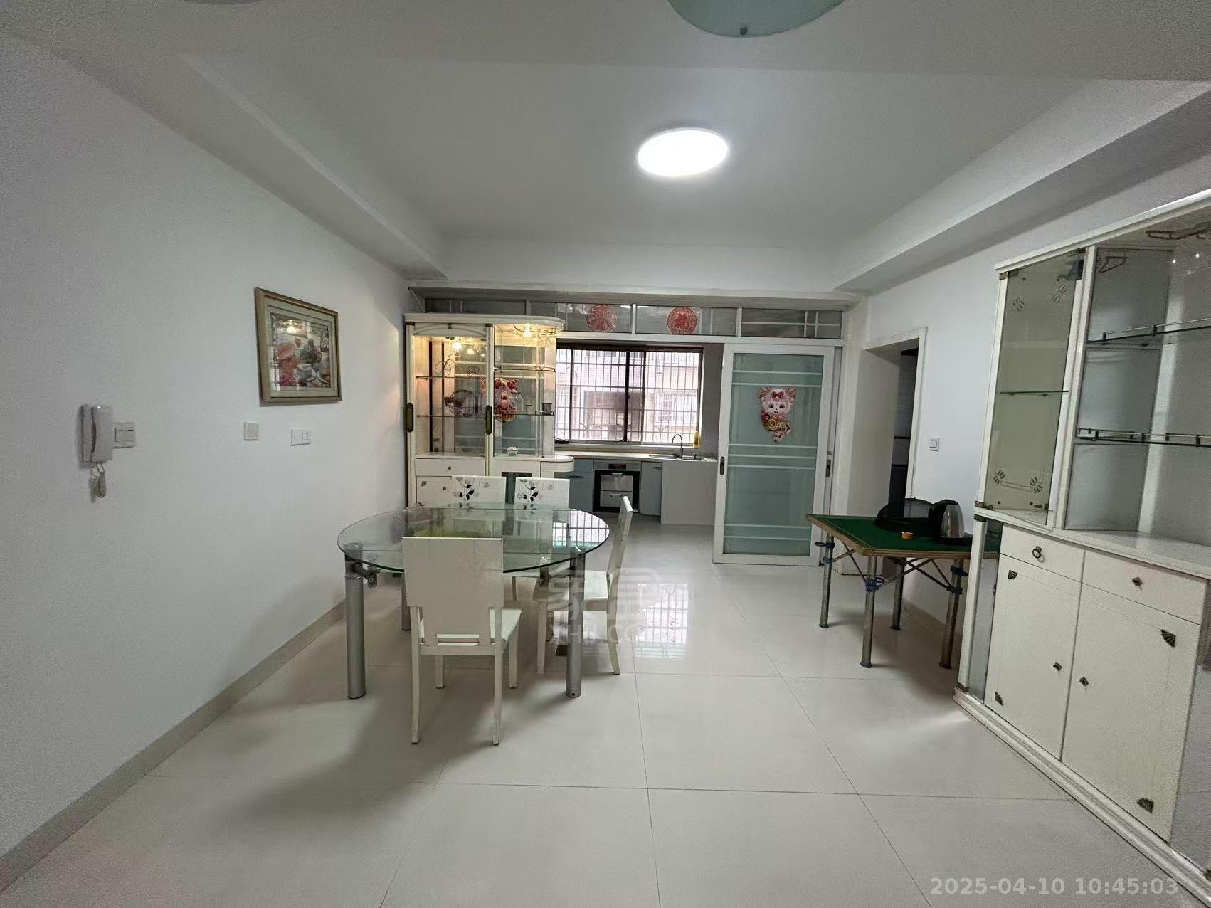 株洲长江南路阳光小区 3室2厅2卫 1500.0元/月 株洲长江南路阳光小区 3室2厅2卫 1500.0元/月室内图