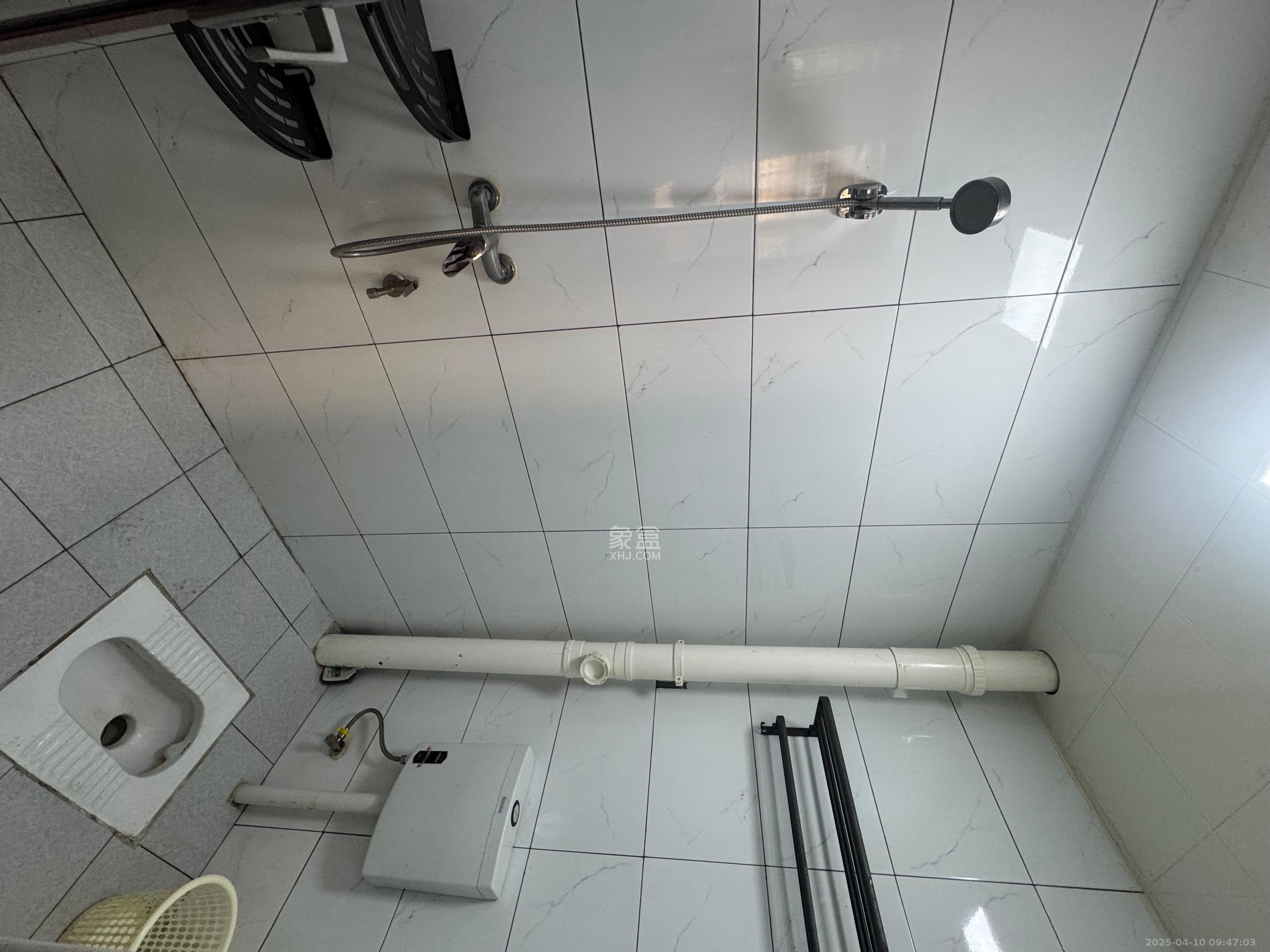 农科家园 1室0厅0卫 1000.0元/月 农科家园 1室0厅0卫 1000.0元/月室内图