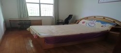 湘核林语  2室2厅1卫   900.00元/月