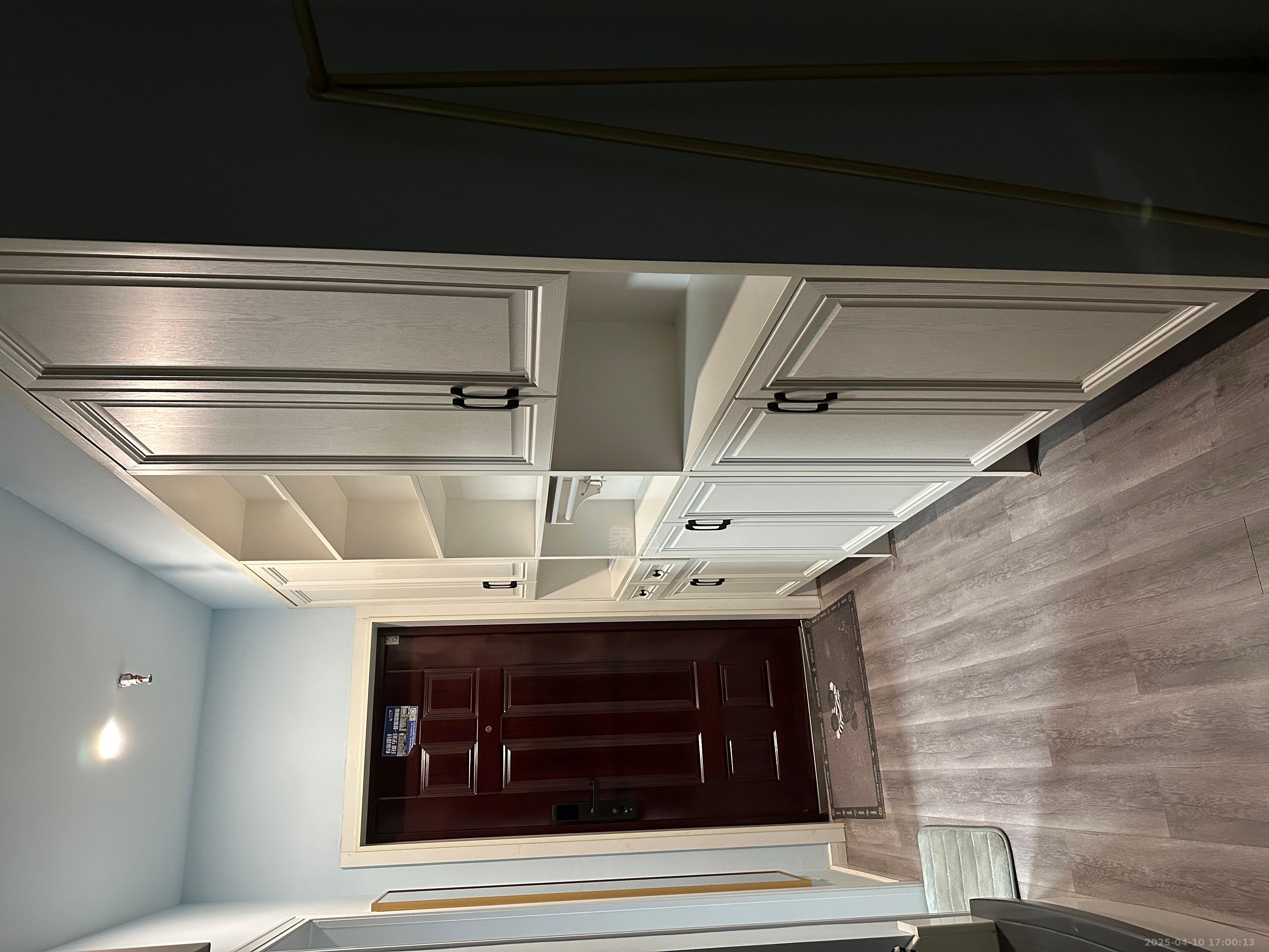 白金汉宫 1室1厅1卫 1800.0元/月 白金汉宫 1室1厅1卫 1800.0元/月室内图