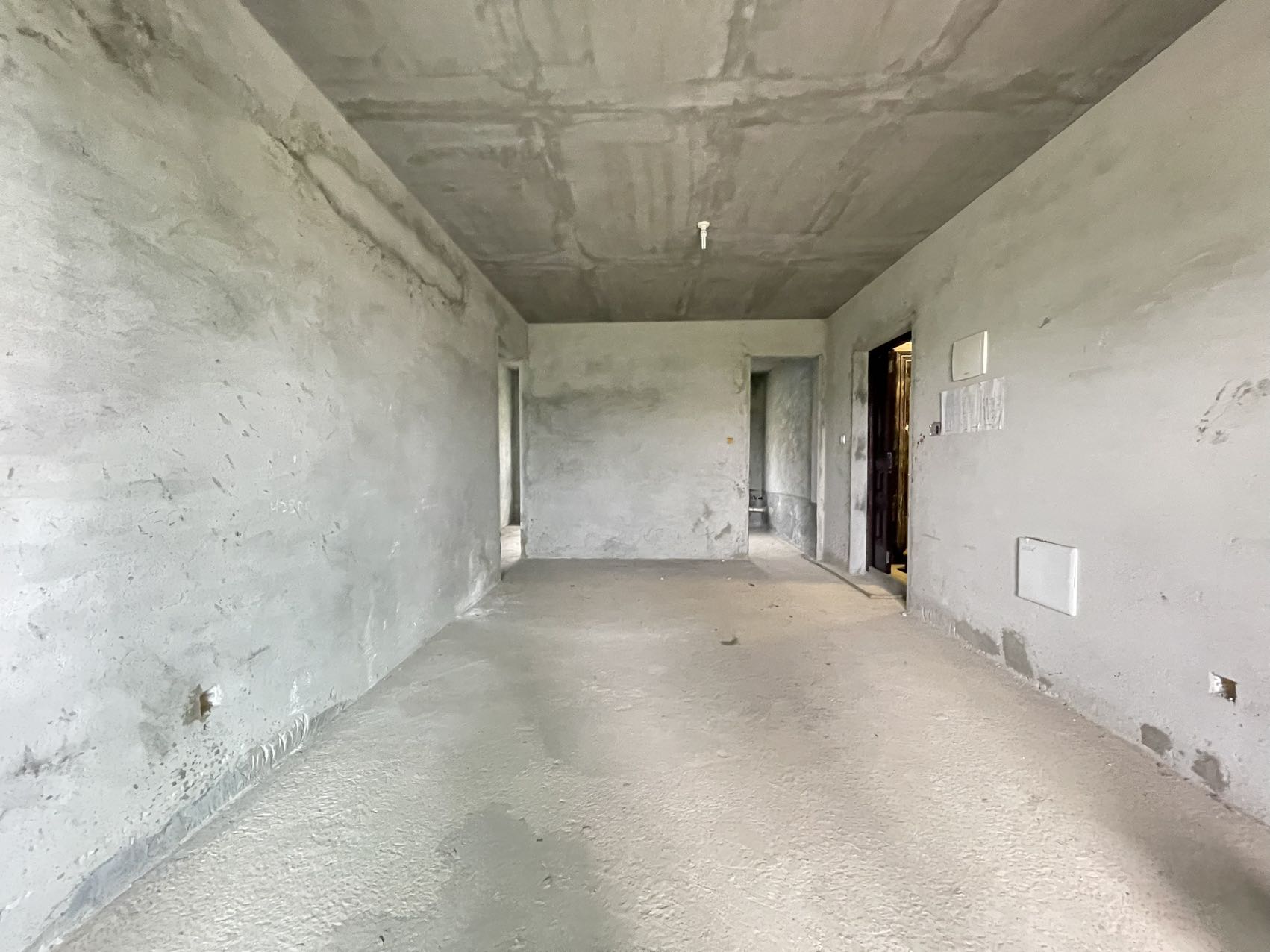 滨海新天地  3室2厅2卫    140.0万 滨海新天地  3室2厅2卫    140.0万客厅