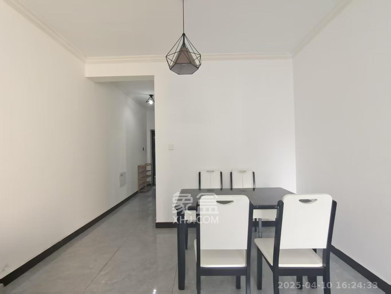 牛力家园 2室1厅1卫 1800.0元/月 牛力家园 2室1厅1卫 1800.0元/月室内图